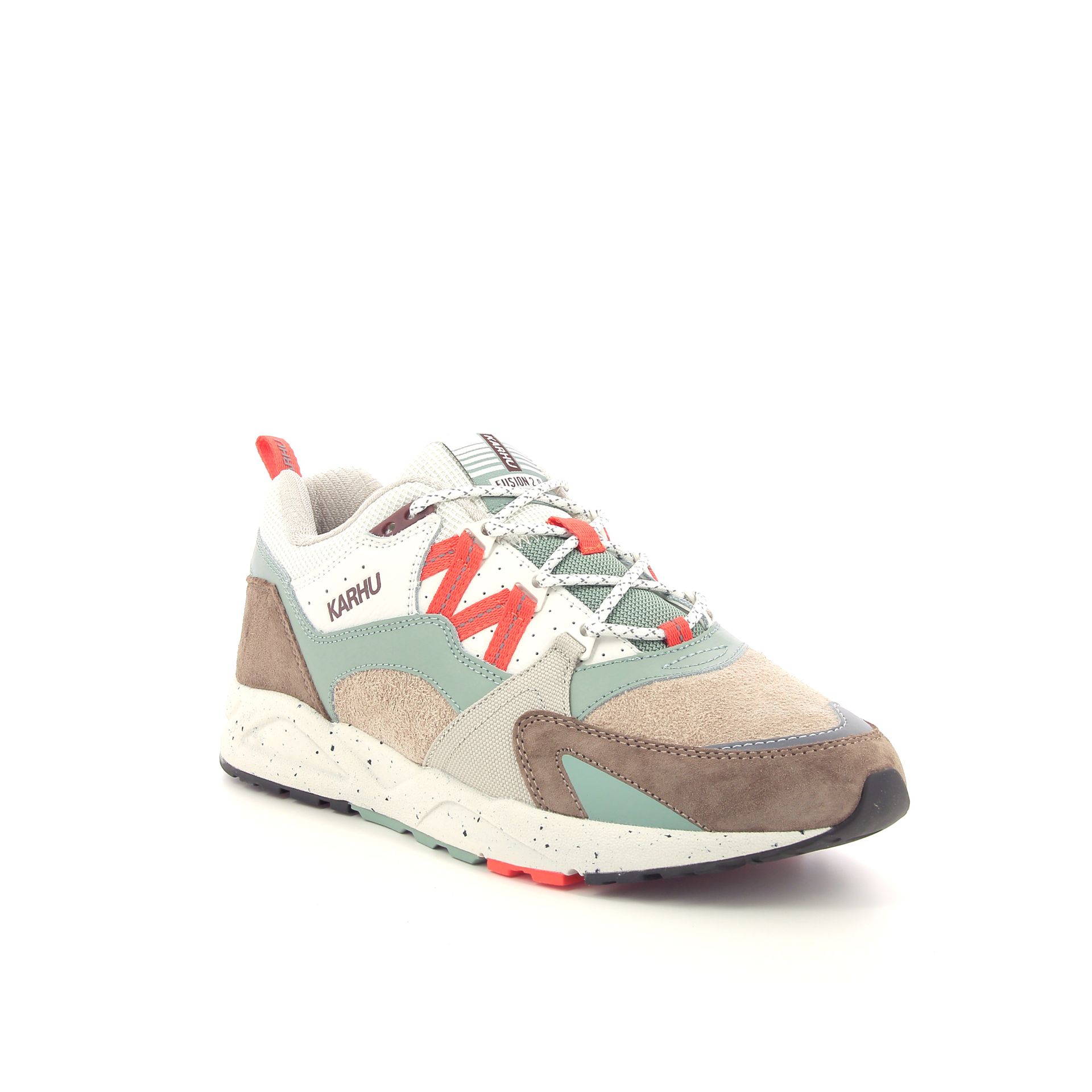 Karhu Fusion 2.0 255879 beige