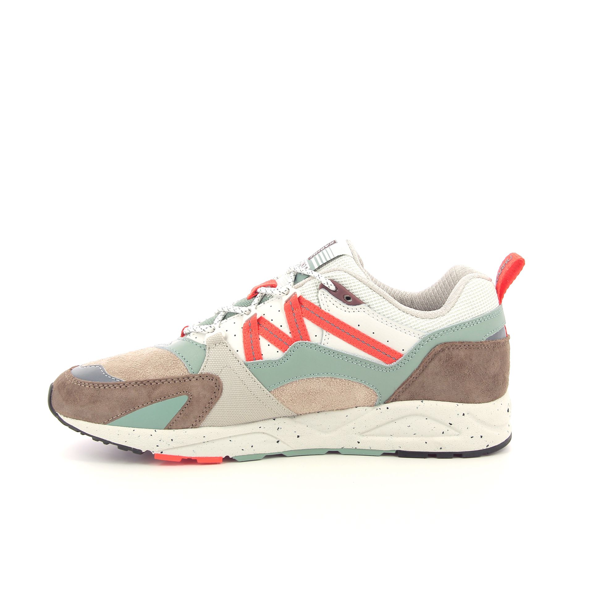 Karhu Fusion 2.0 255879 beige