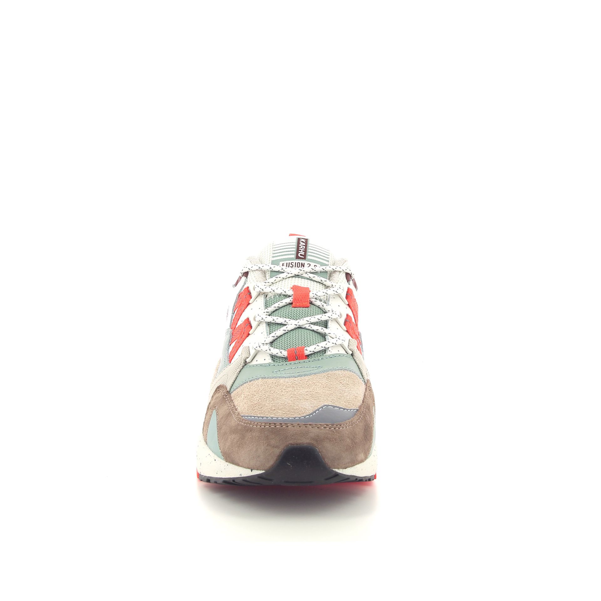 Karhu Fusion 2.0 255879 beige