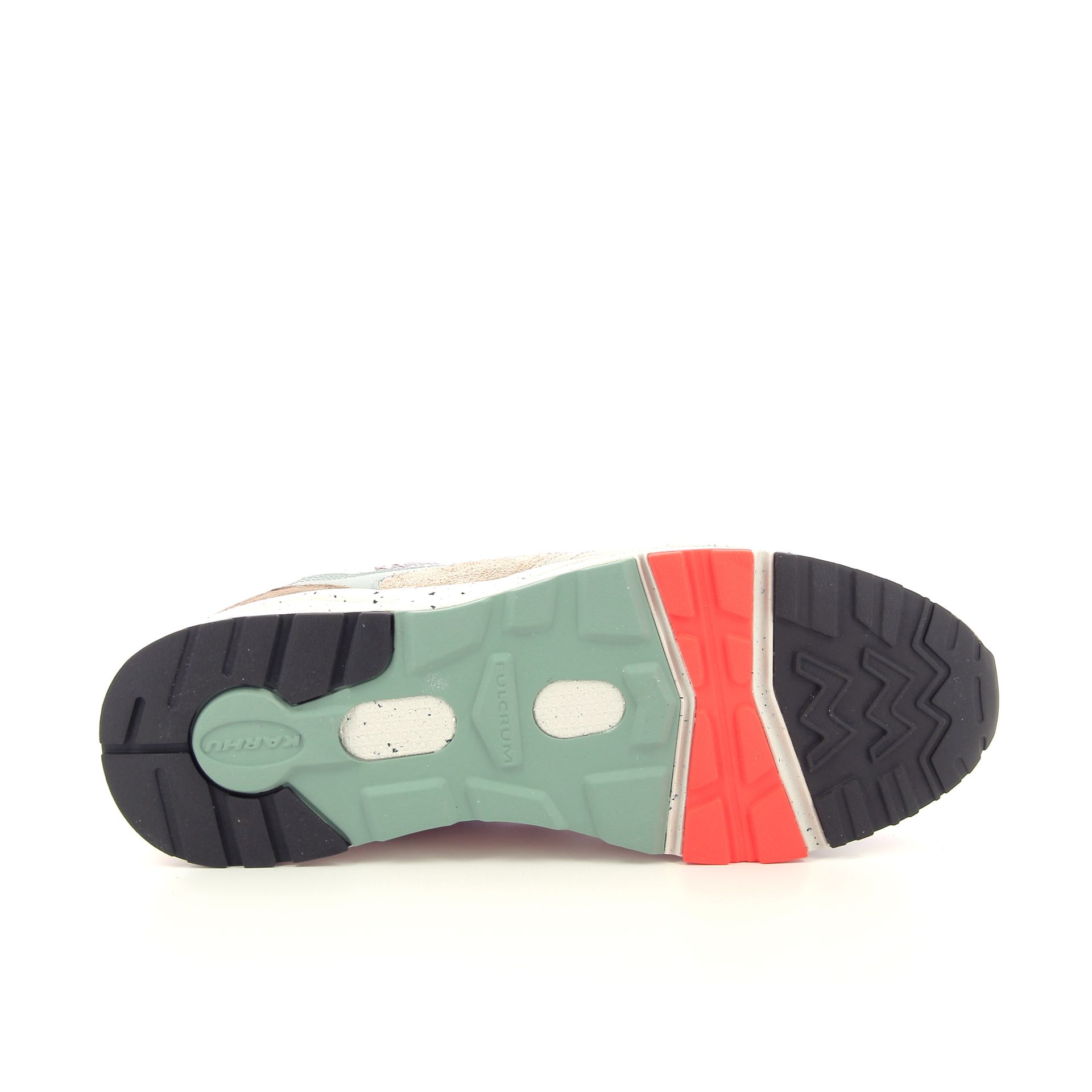 Karhu Fusion 2.0 255879 beige