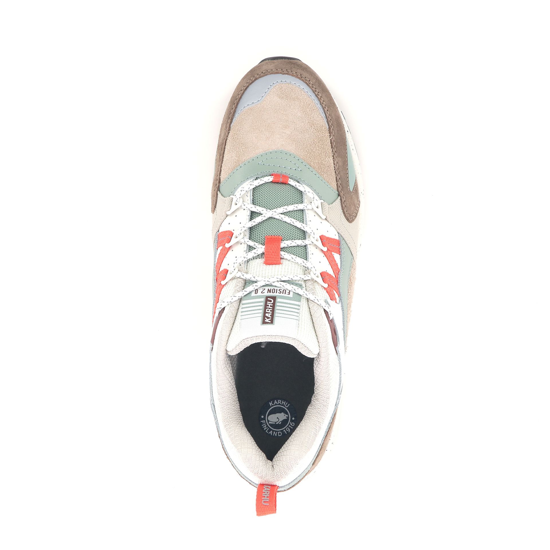 Karhu Fusion 2.0 255879 beige