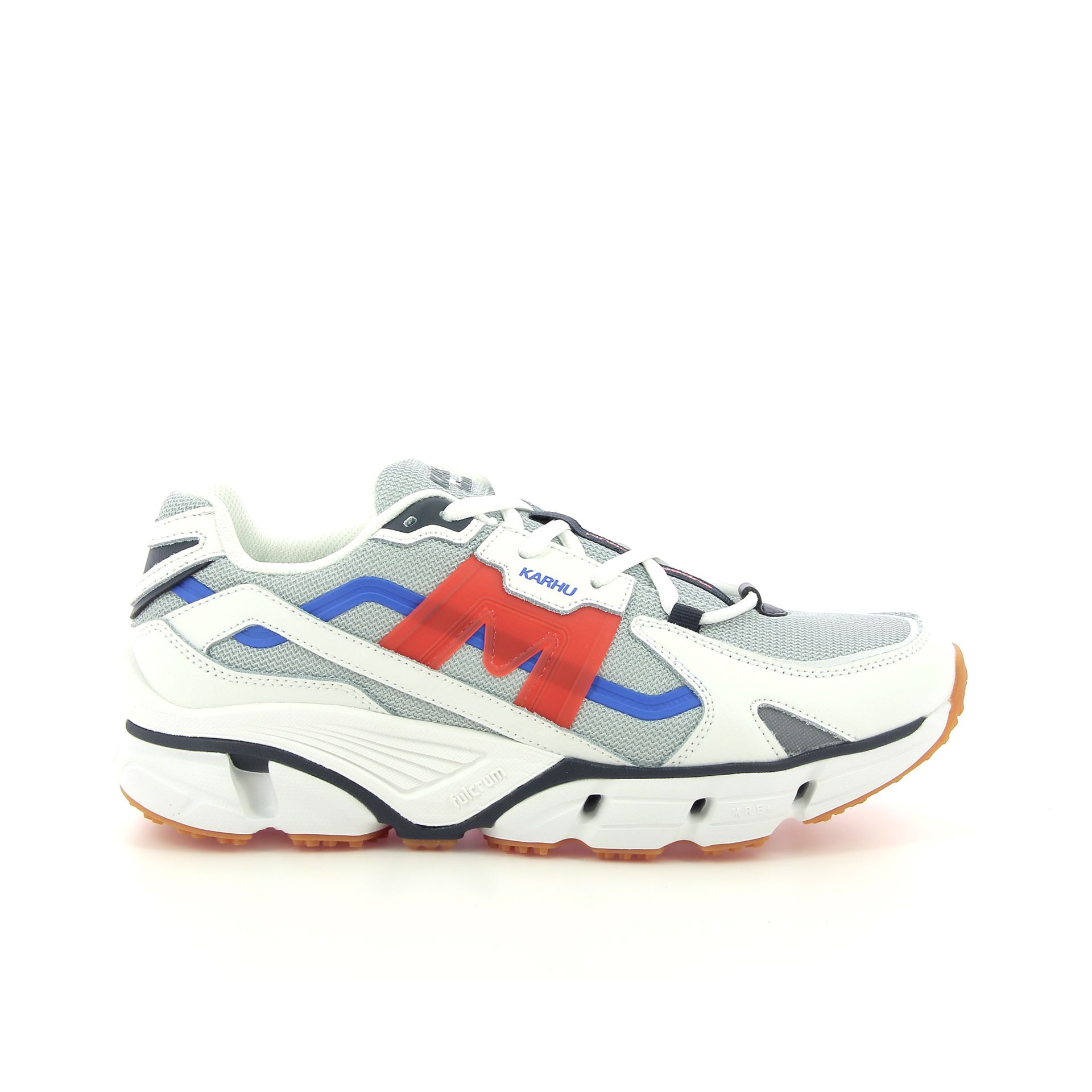 Karhu Super Fulcrum 255881 wit