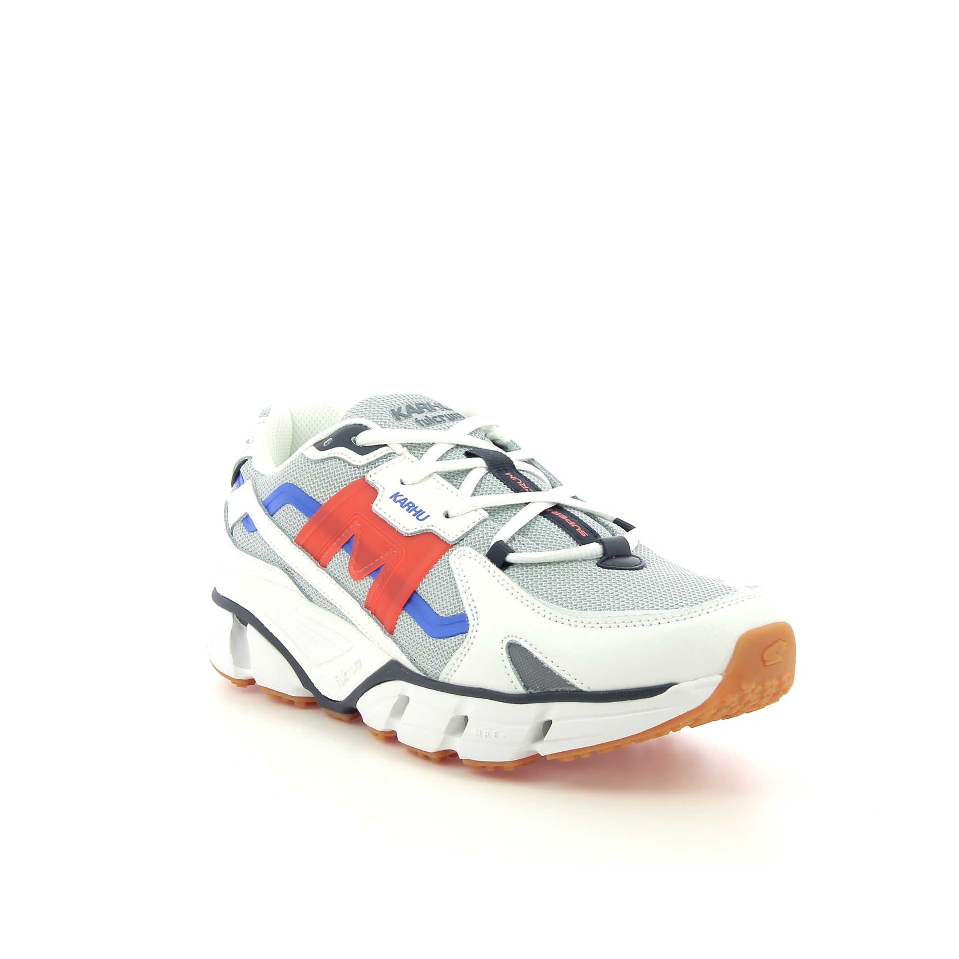 Karhu Super Fulcrum 255881 wit