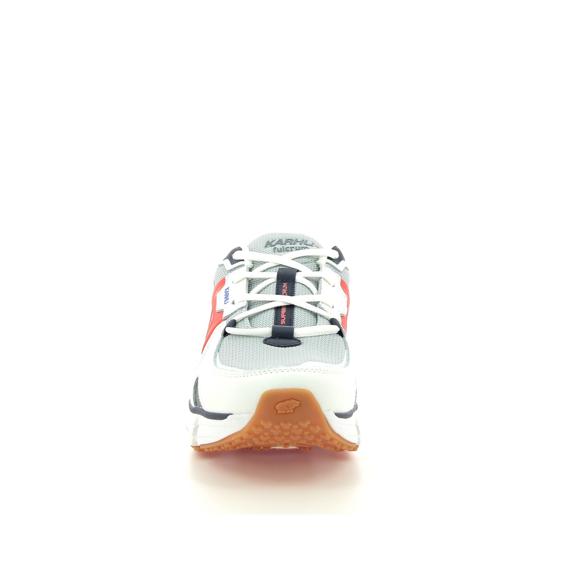 Karhu Super Fulcrum 255881 wit