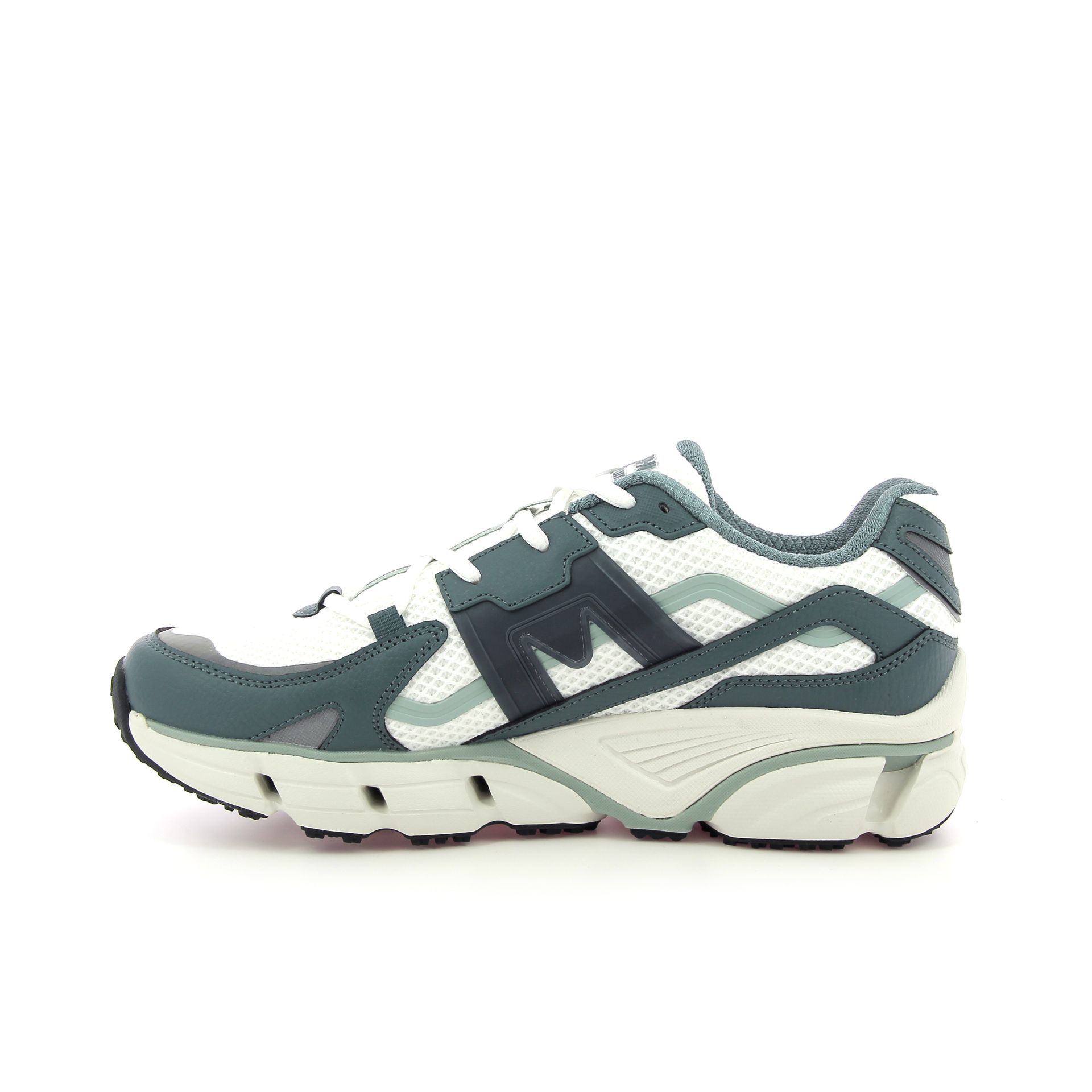 Karhu Super Fulcrum 255882 blauw