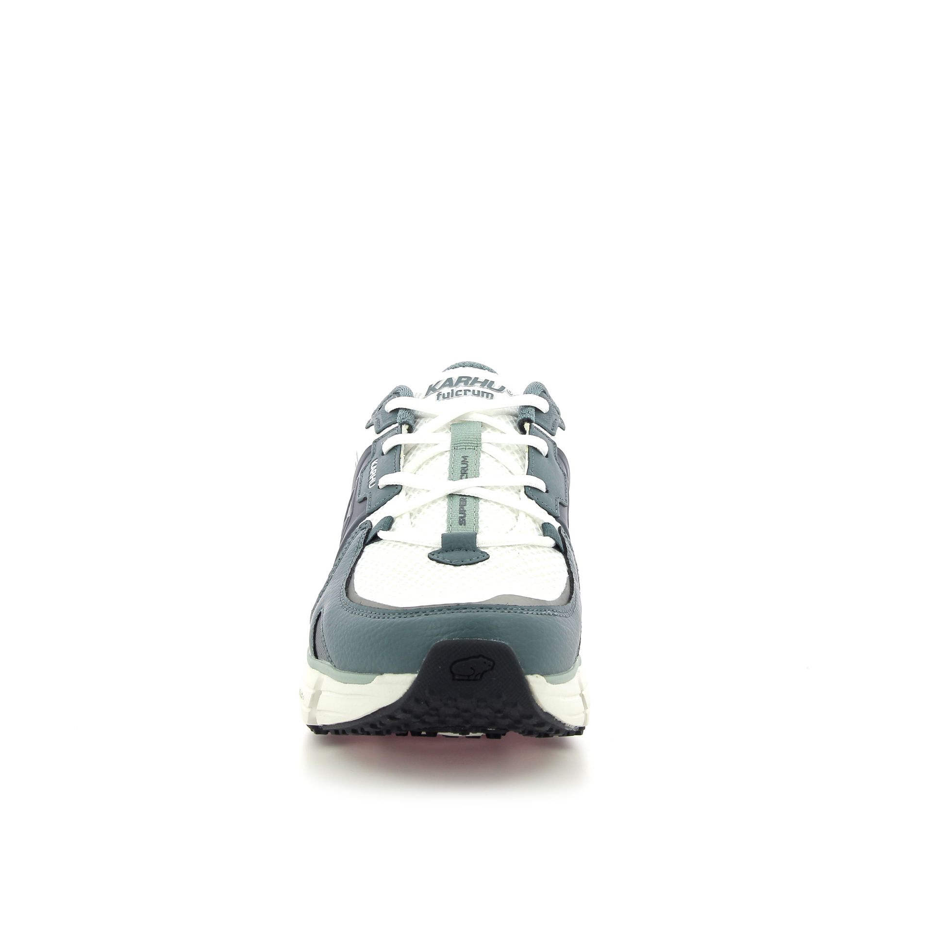 Karhu Super Fulcrum 255882 blauw