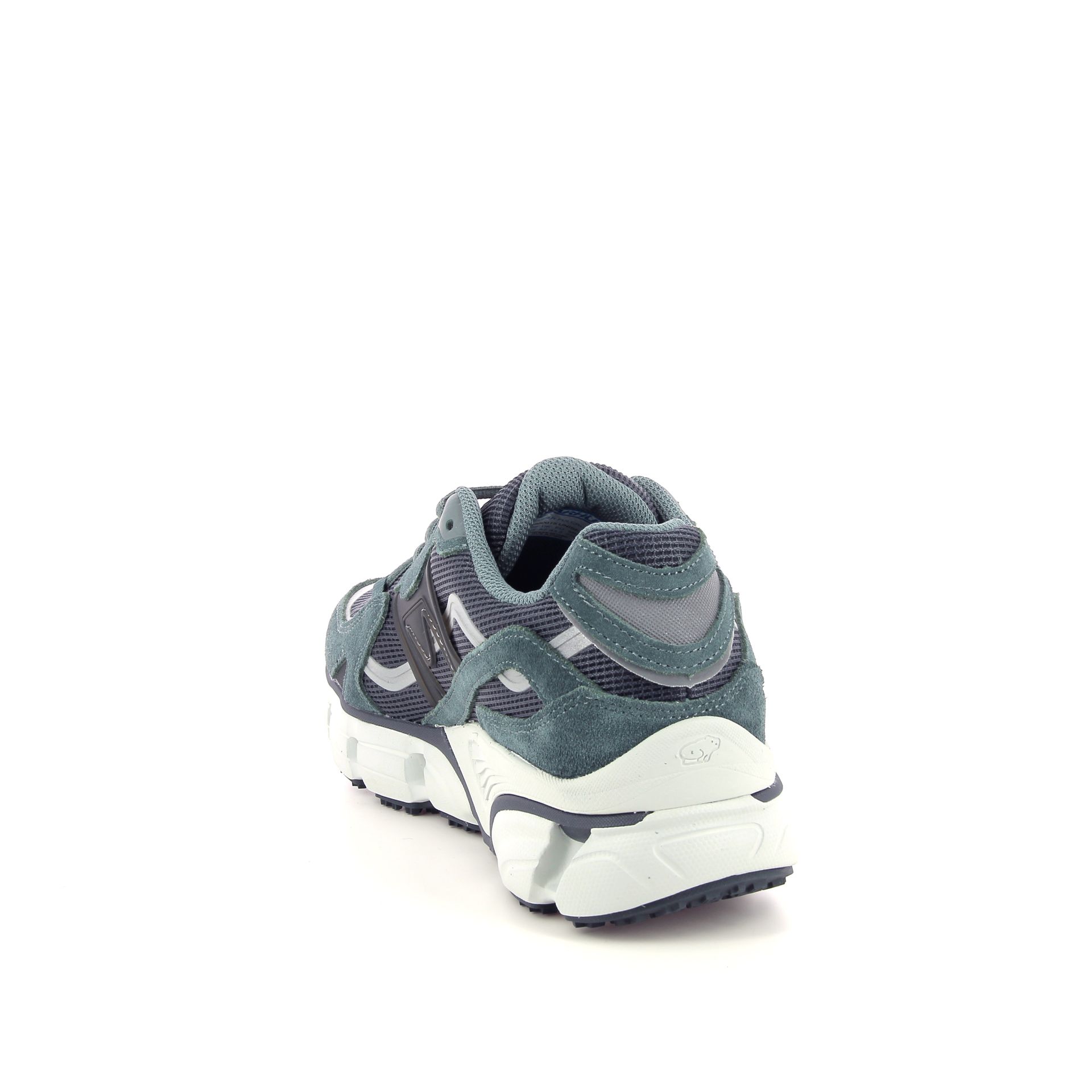 Karhu Super Fulcrum 255883 groen