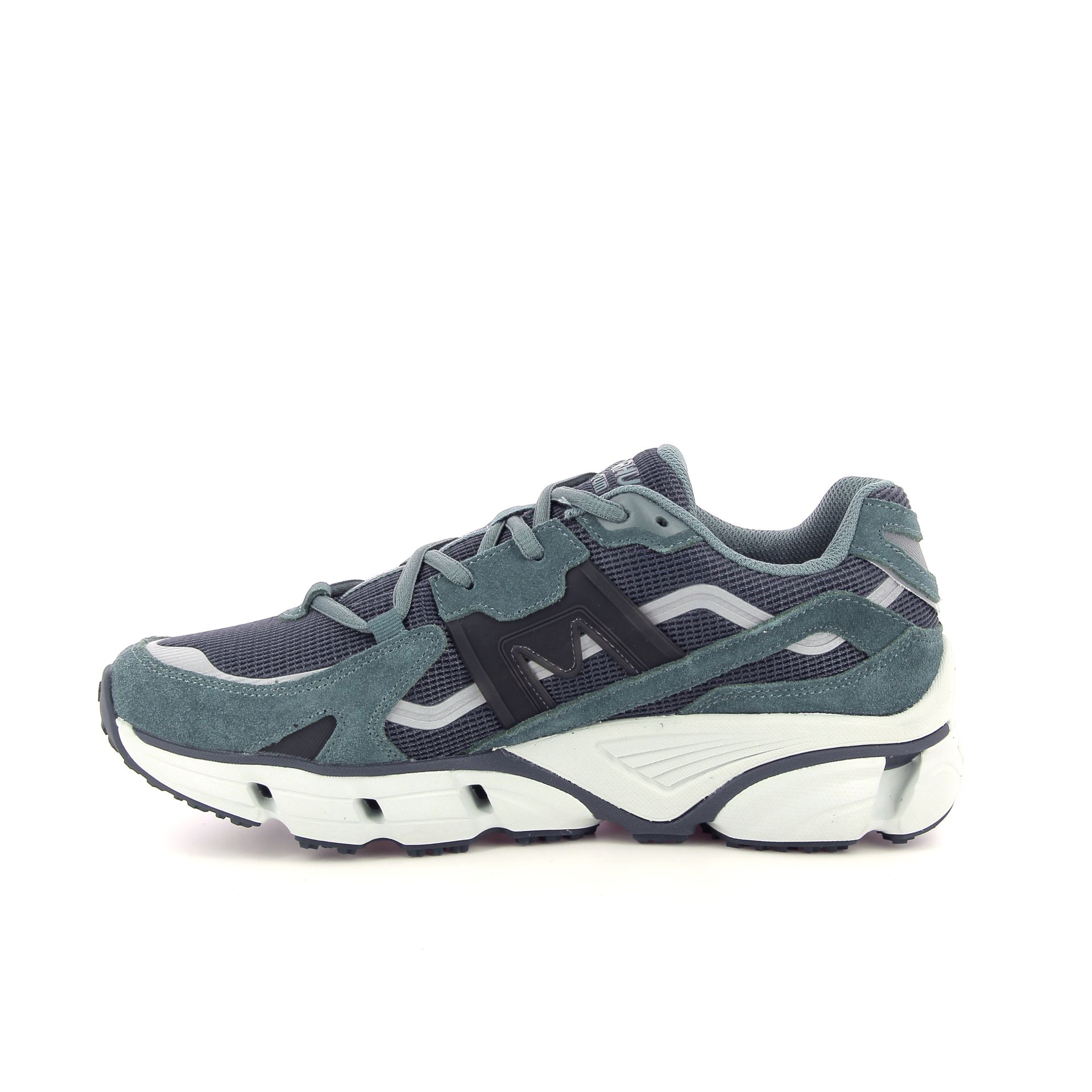 Karhu Super Fulcrum 255883 groen