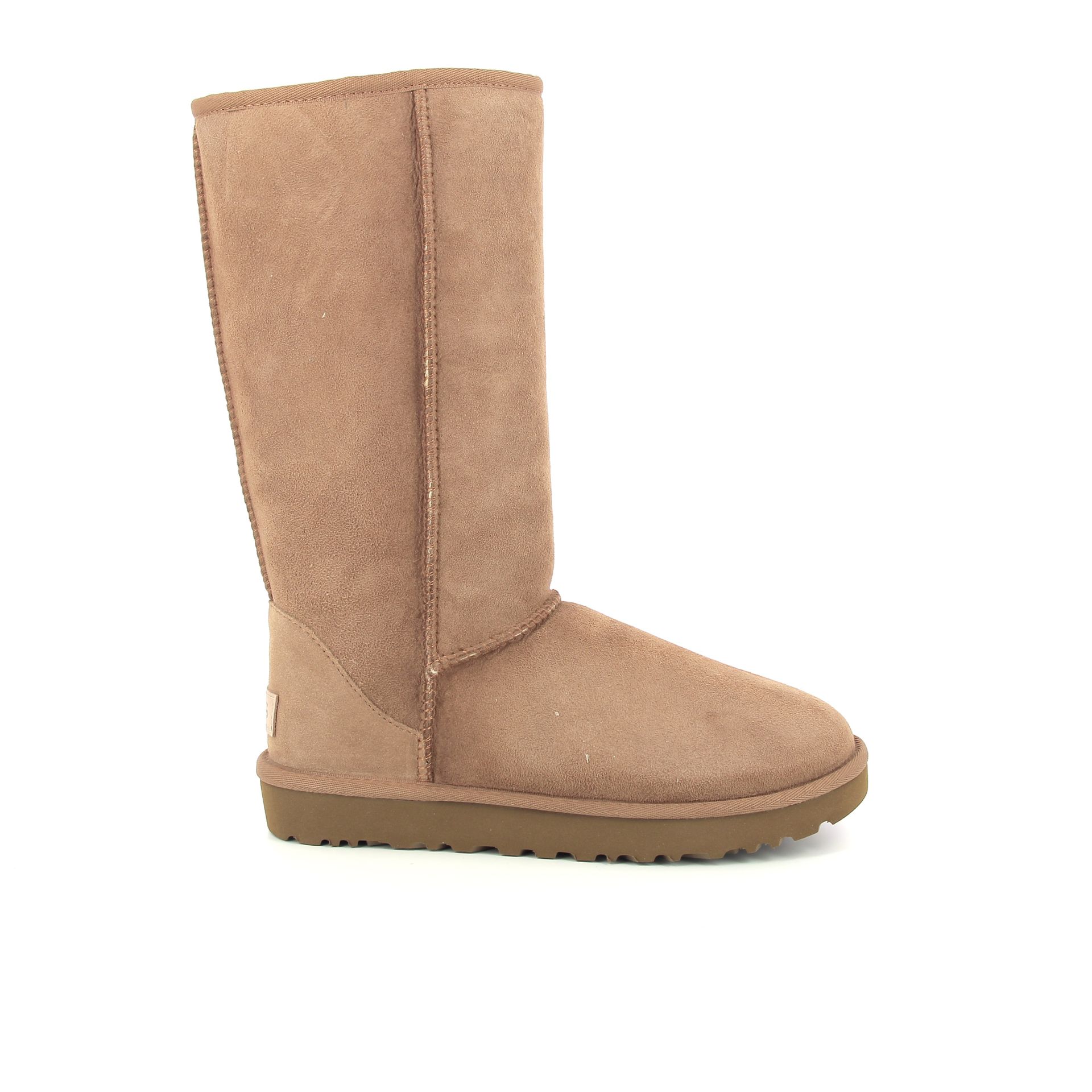 Ugg Classic Tall 255887 cognac