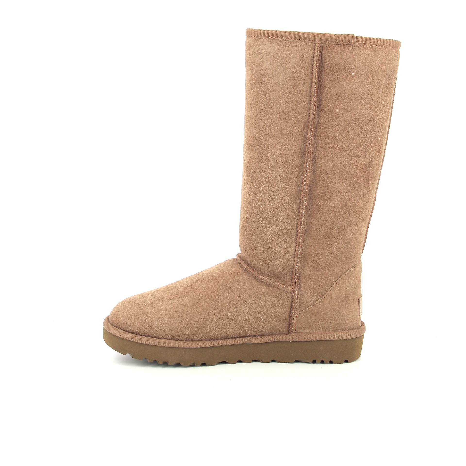 Ugg Classic Tall 255887 cognac