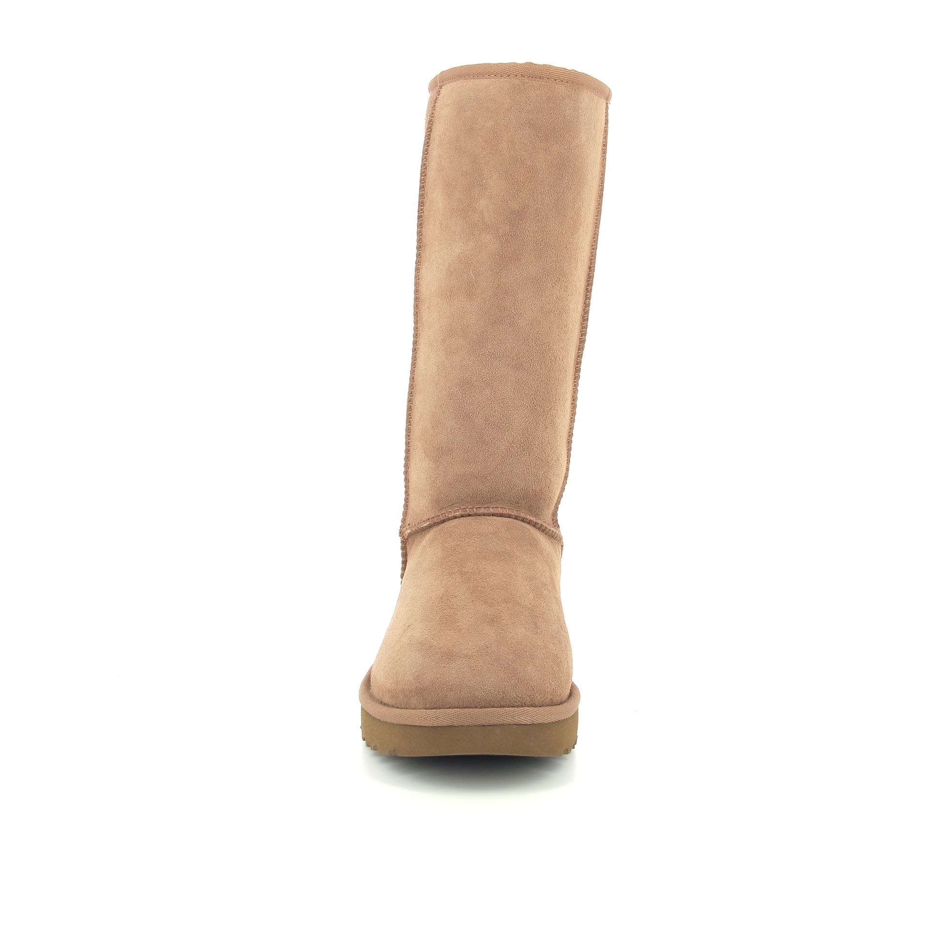Ugg Classic Tall 255887 cognac