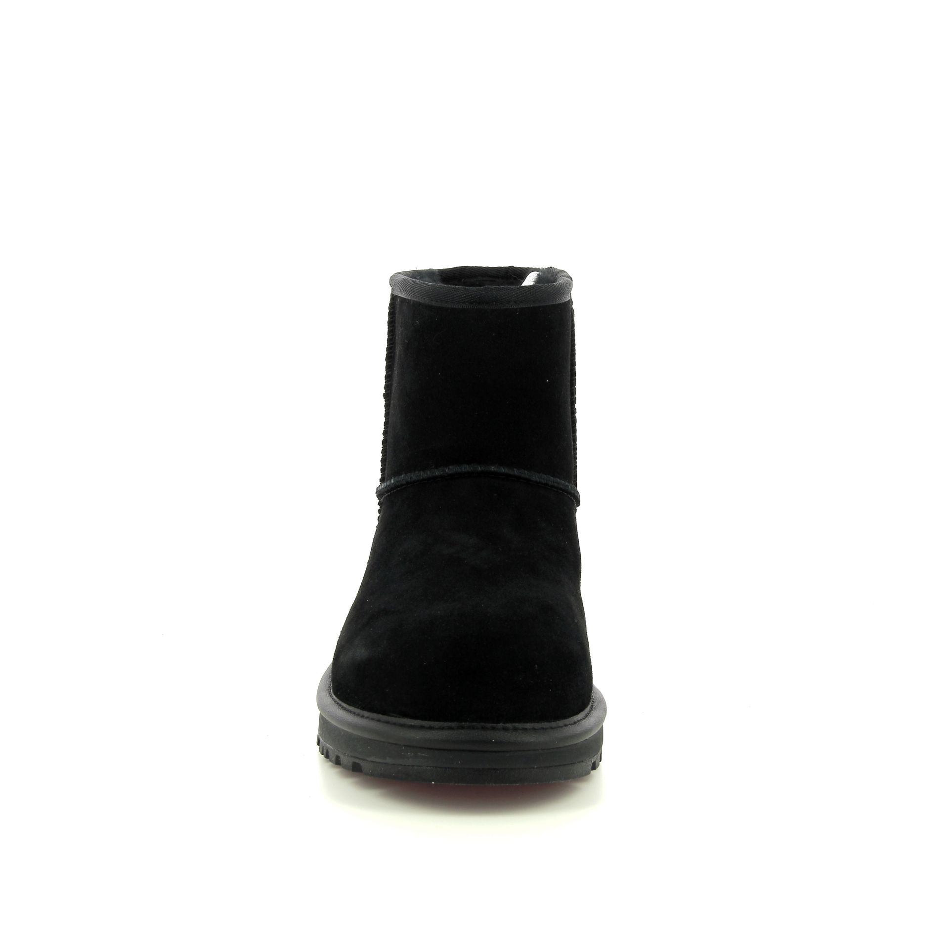 Ugg Classic Mini Gtx 255889 zwart