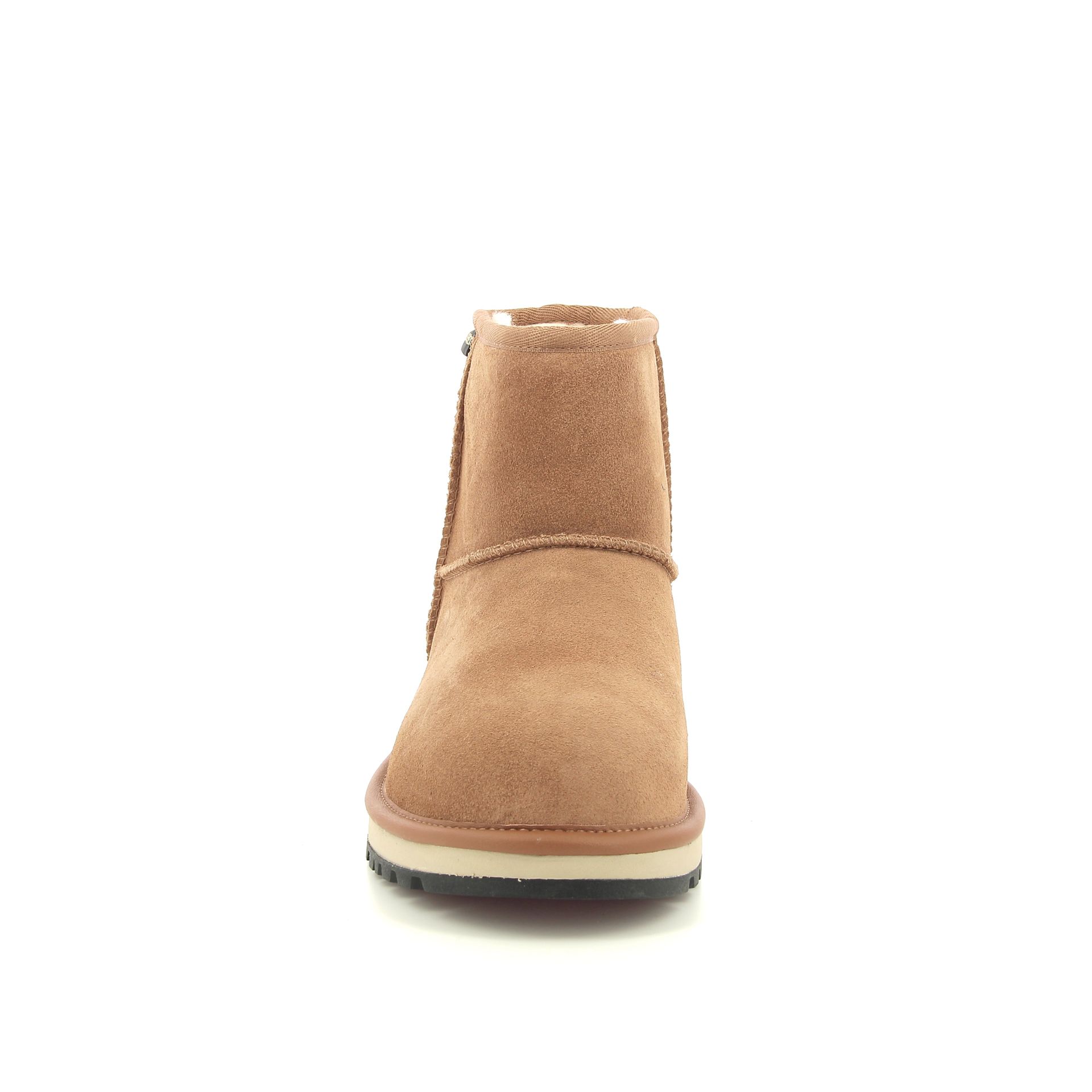 Ugg Classic Mini Gtx 255890 cognac