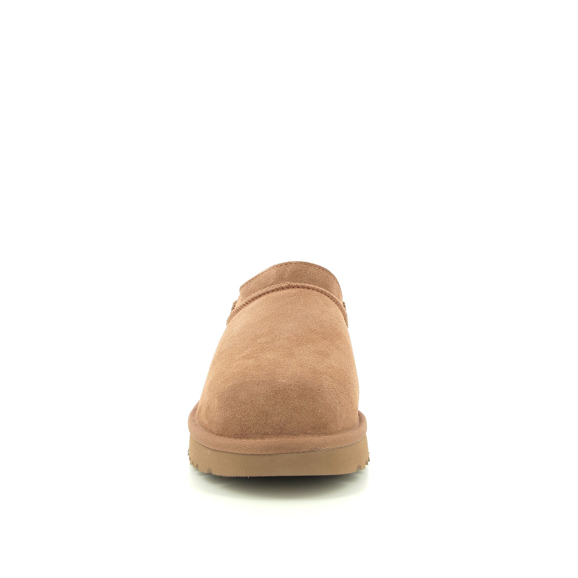 Ugg Classic Micro 255893 cognac