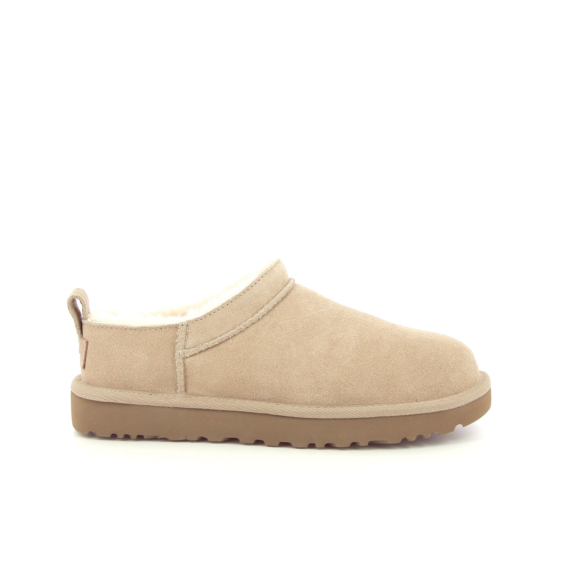Ugg Classic Micro 255894 beige
