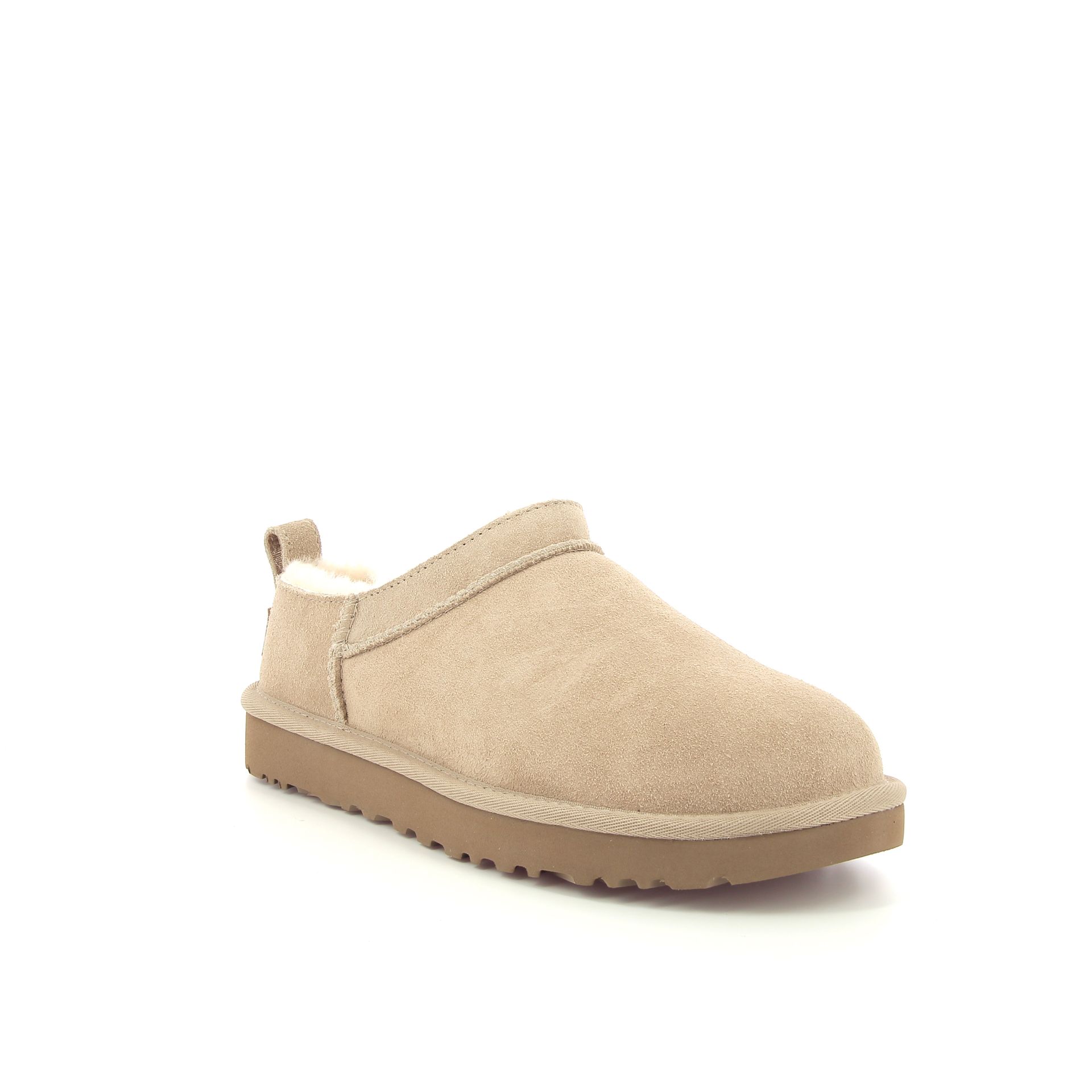 Ugg Classic Micro 255894 beige