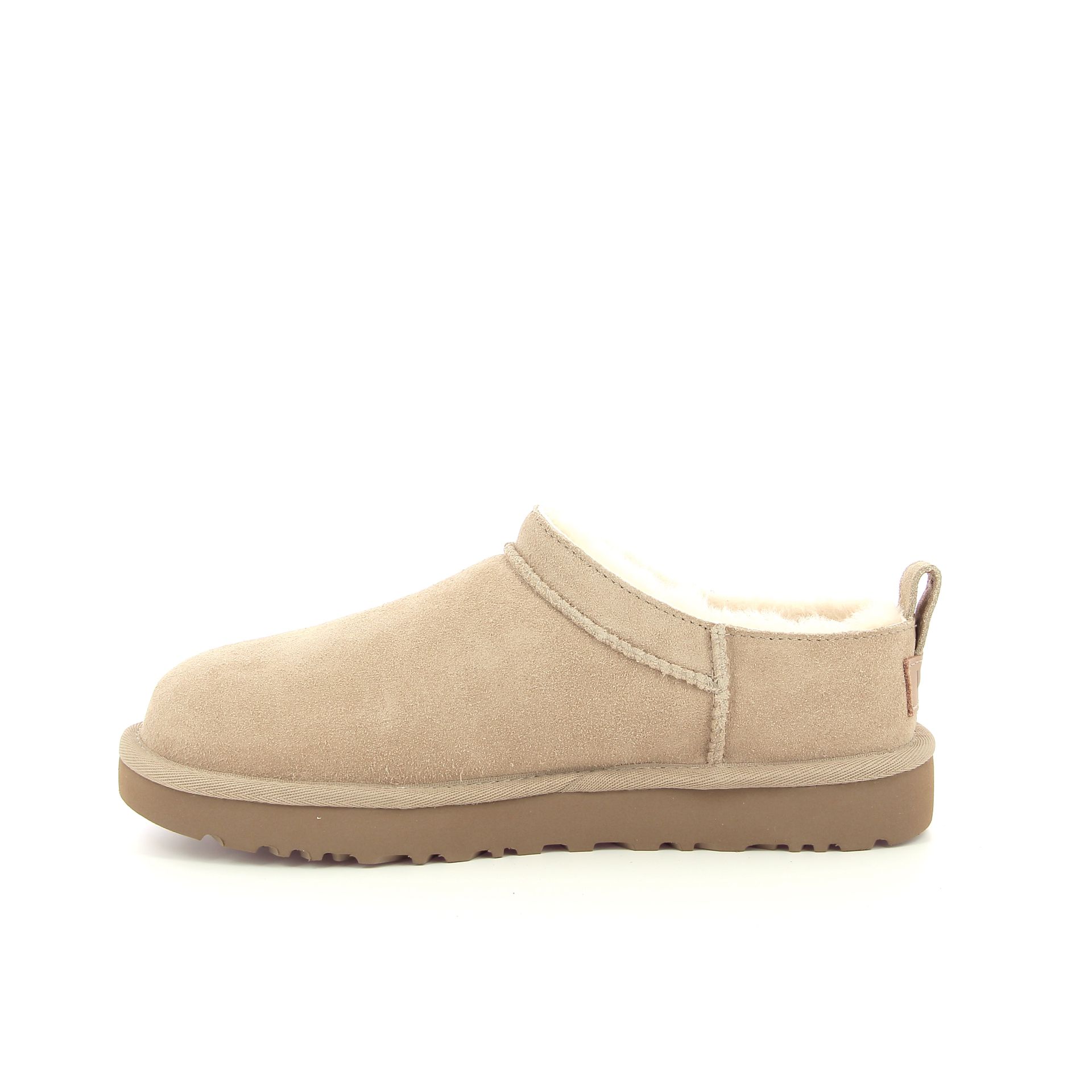 Ugg Classic Micro 255894 beige