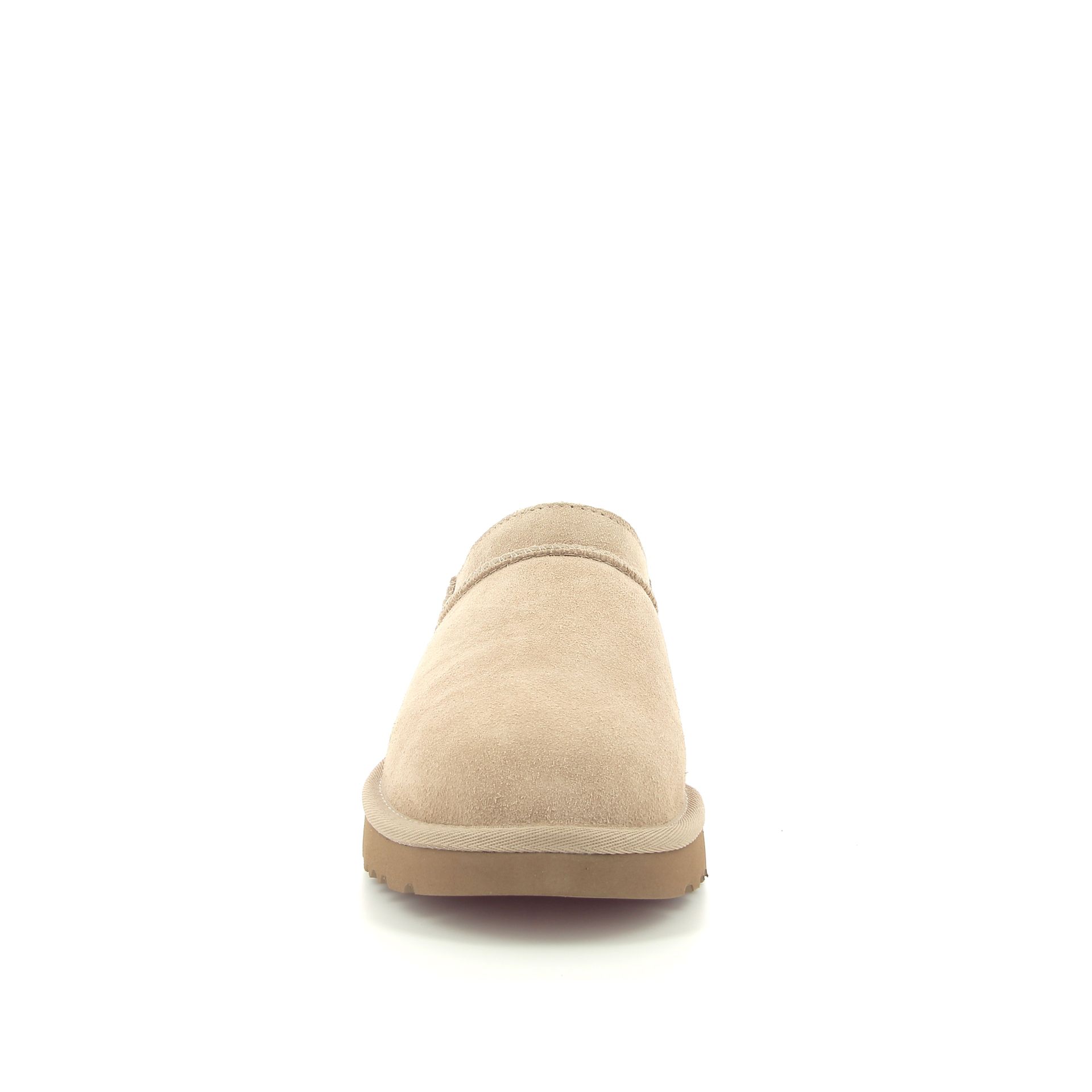 Ugg Classic Micro 255894 beige