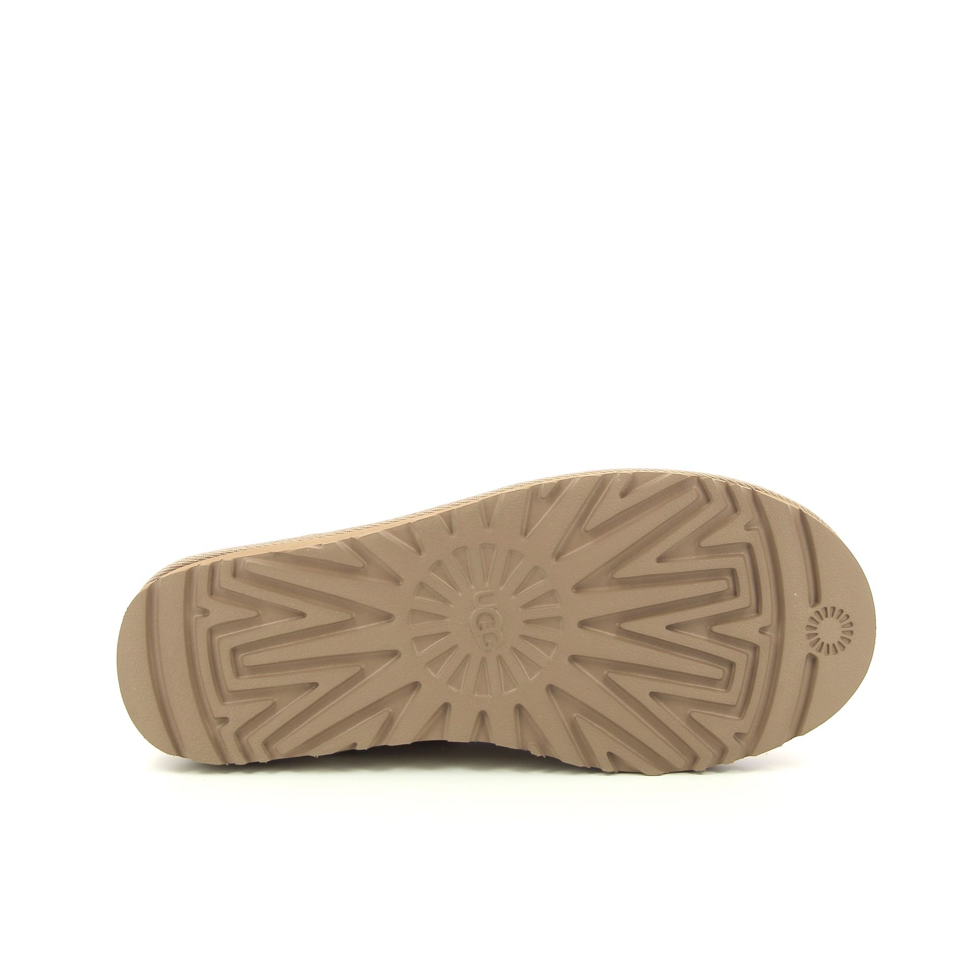 Ugg Classic Micro 255894 beige