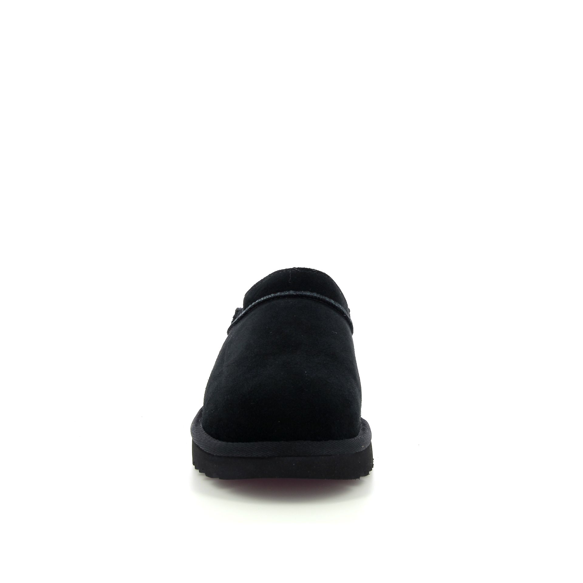 Ugg Classic Micro 255895 zwart