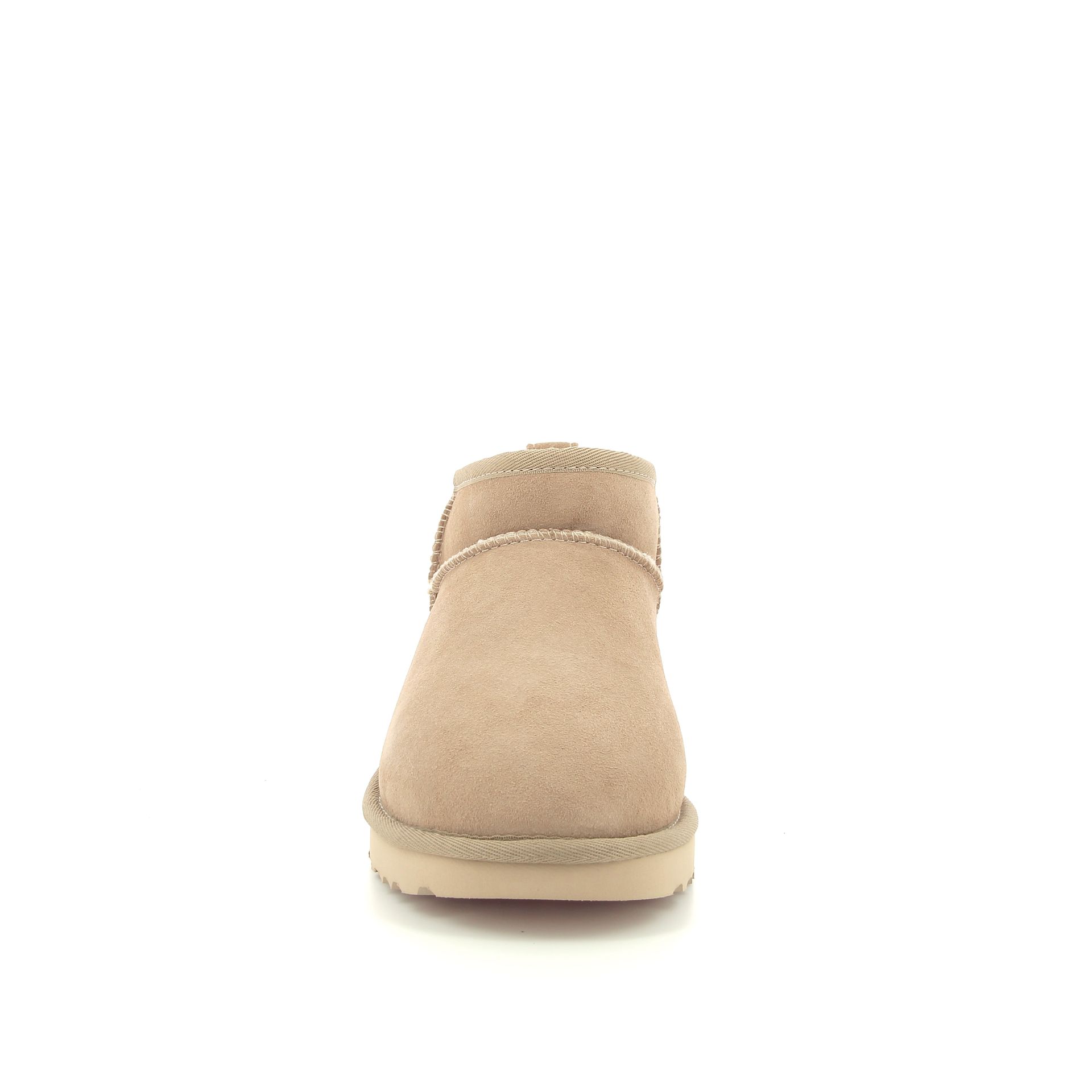 Ugg Classic Ultra Mini 255897 beige
