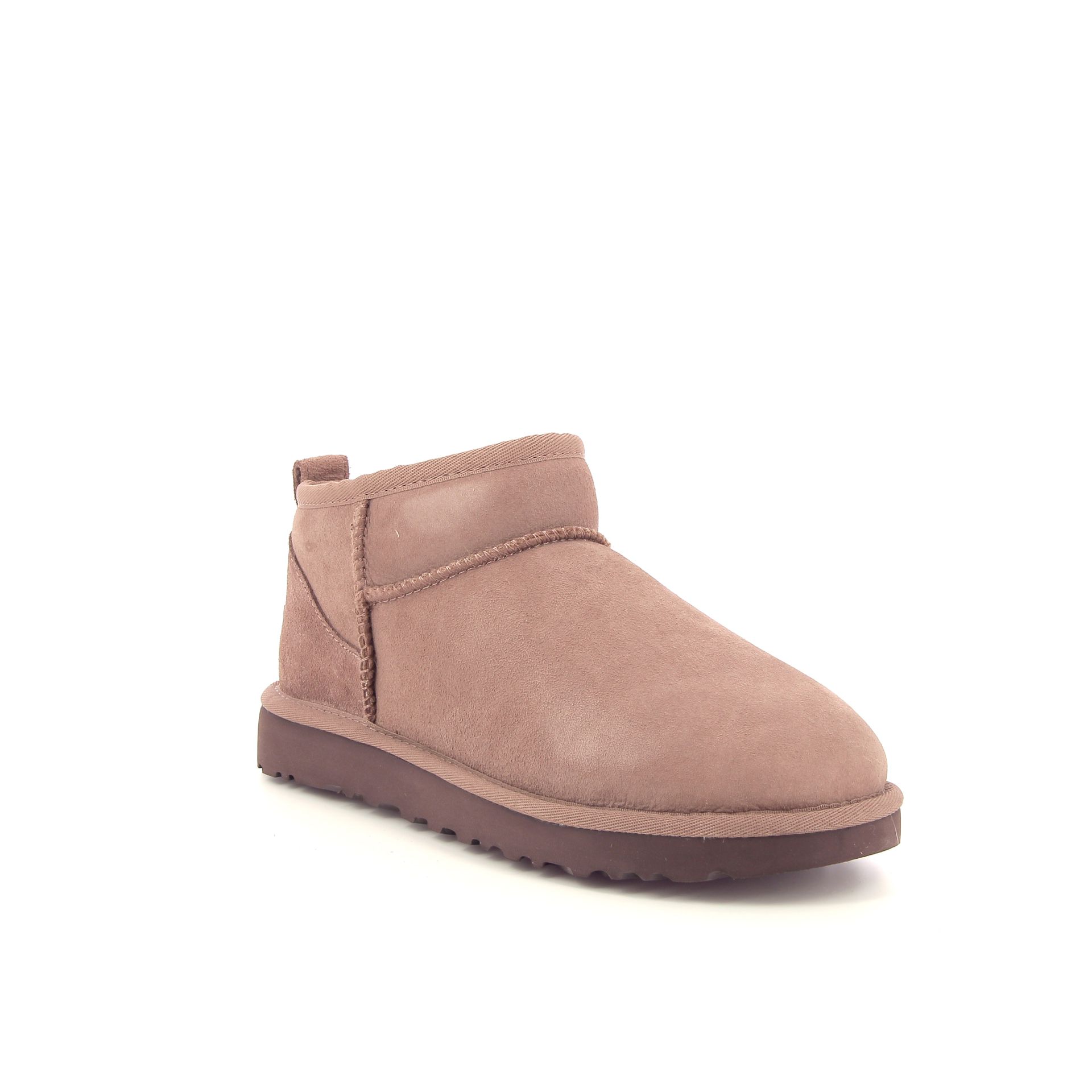 Ugg Classic Ultra Mini 255899 taupe