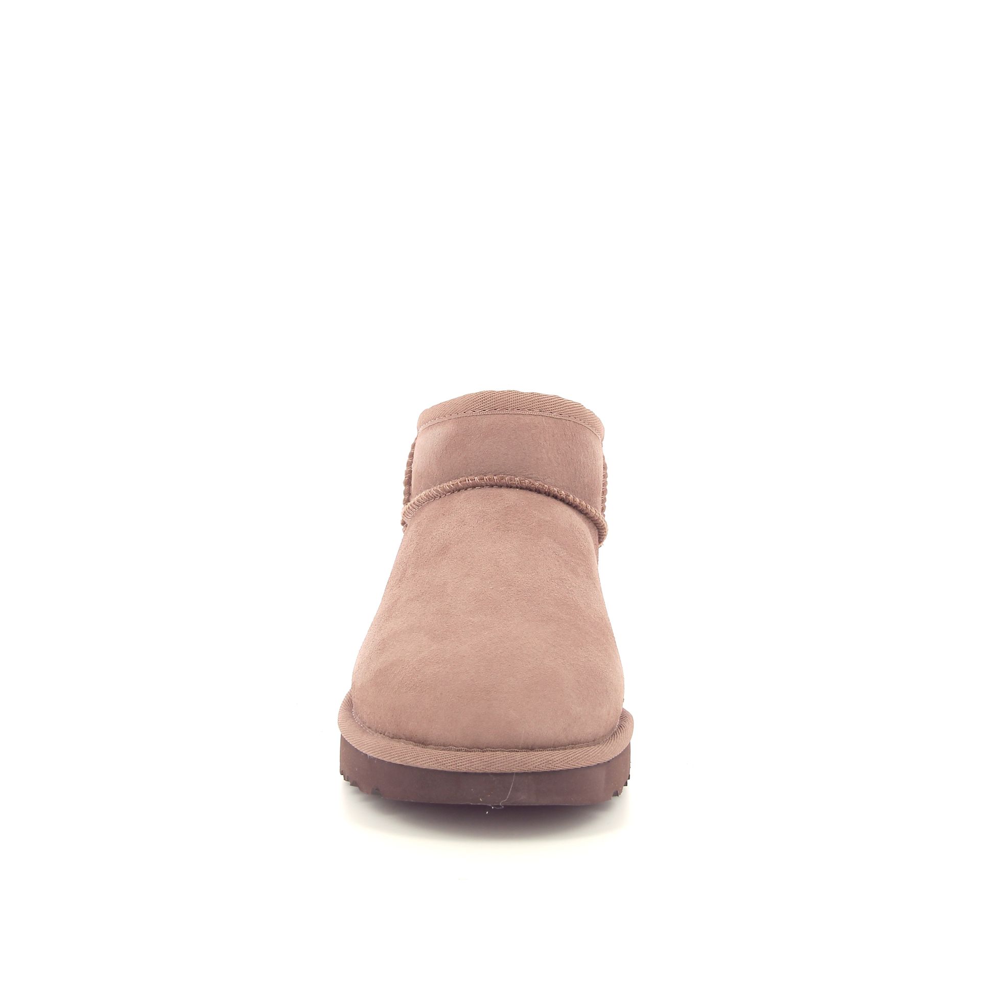 Ugg Classic Ultra Mini 255899 taupe