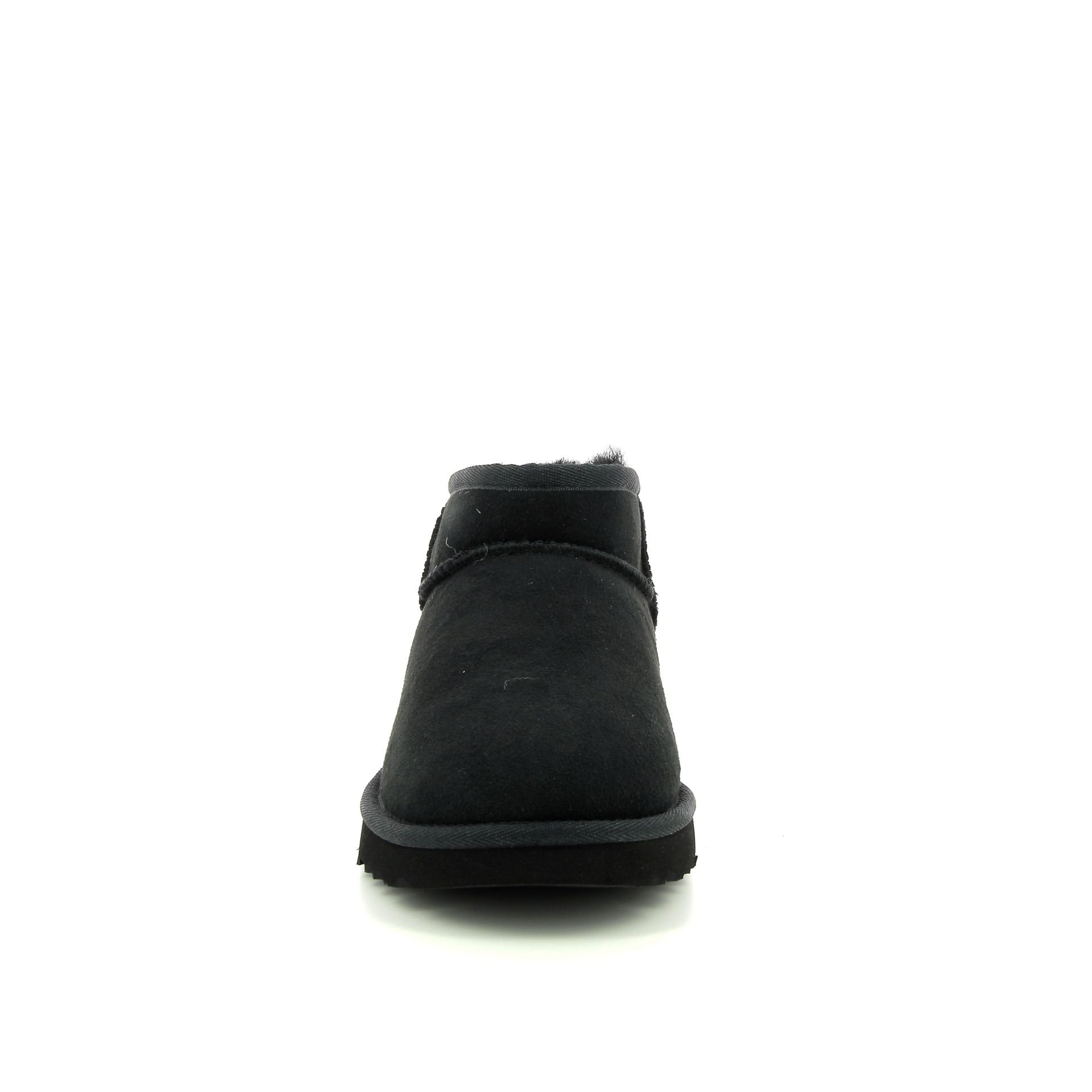 Ugg Classic Ultra Mini 255901 zwart