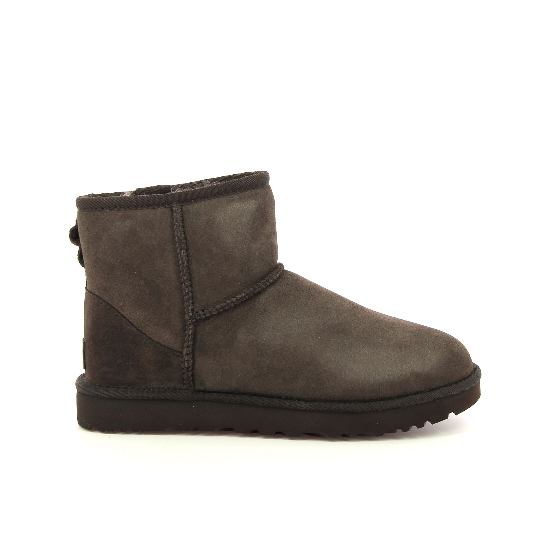 Ugg Classic Mini II 255904 bruin