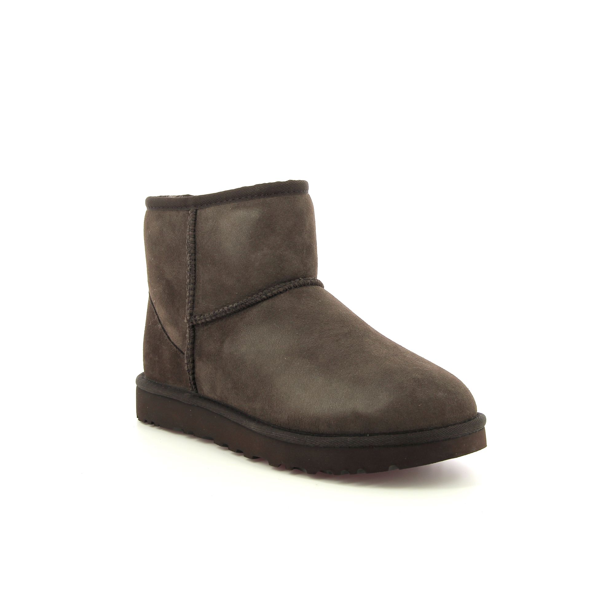 Ugg Classic Mini II 255904 bruin