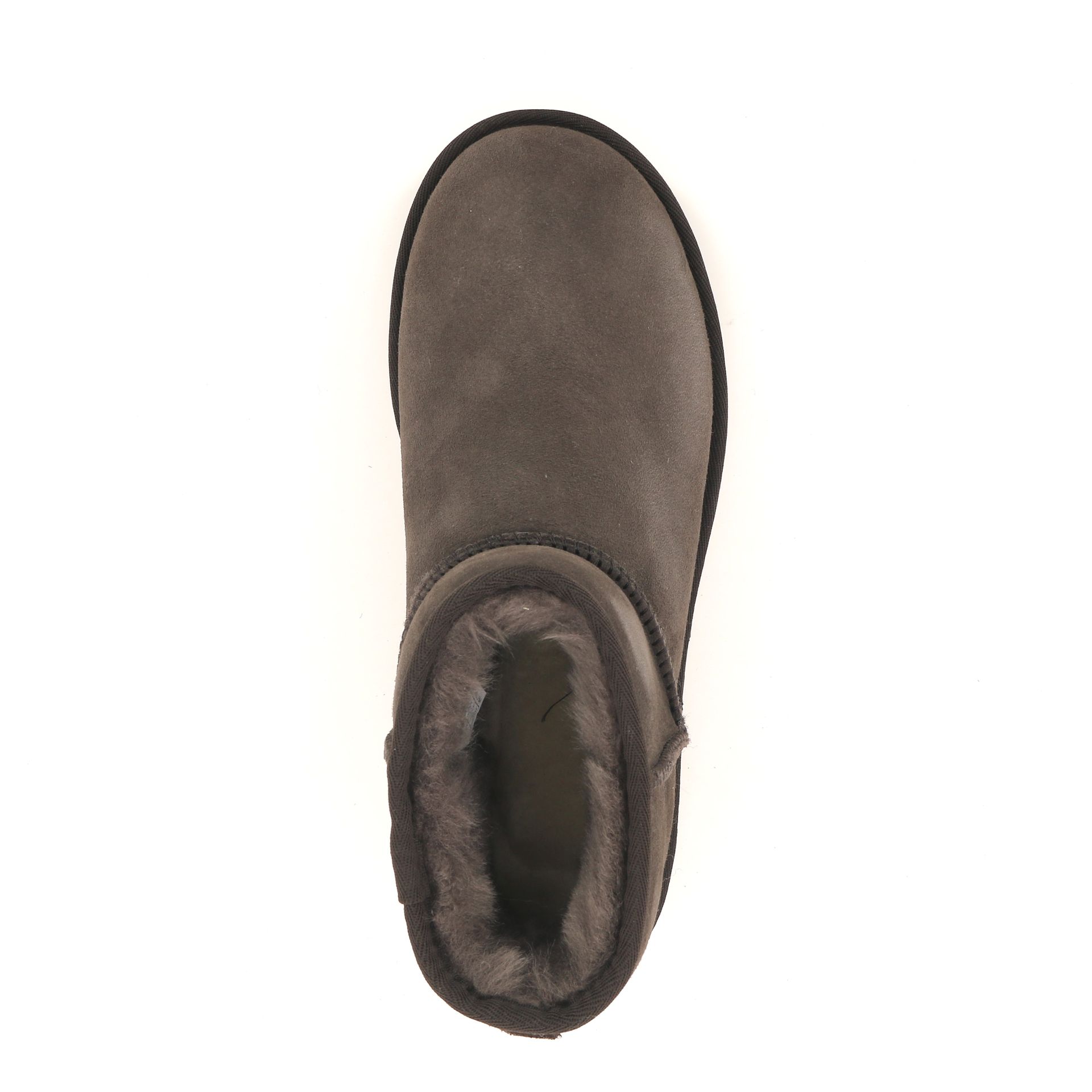 Ugg Classic Mini II 255904 bruin