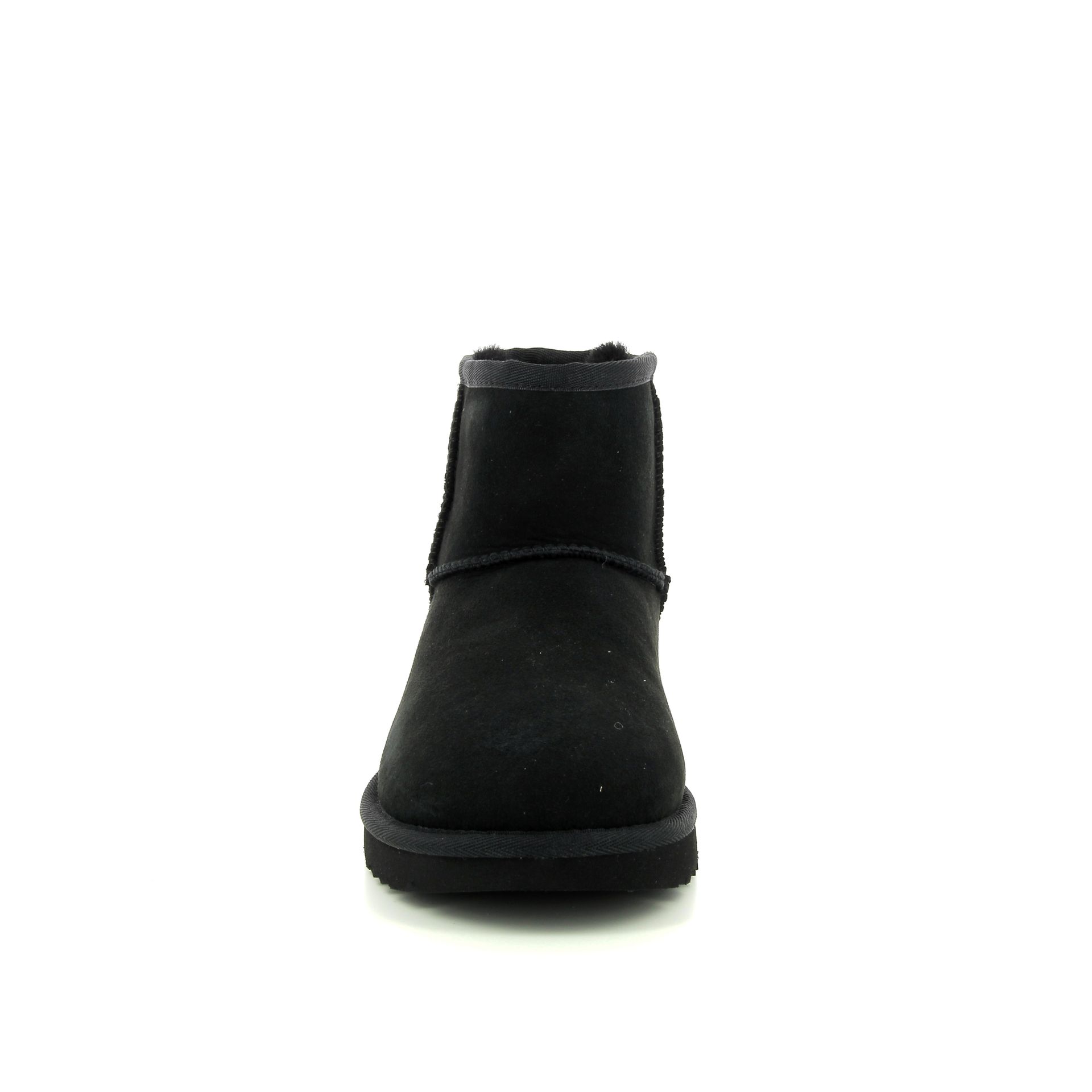 Ugg Classic Mini II 255905 zwart