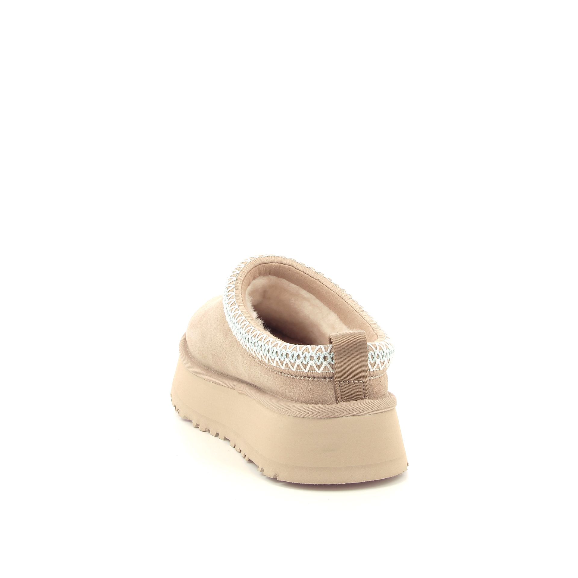 Ugg Taz II 255906 beige