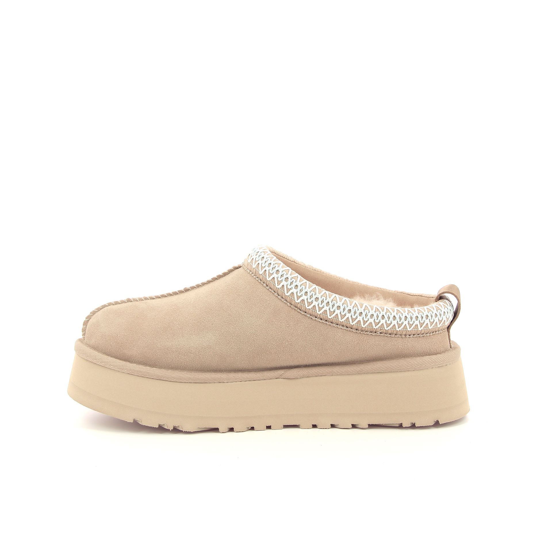 Ugg Taz II 255906 beige