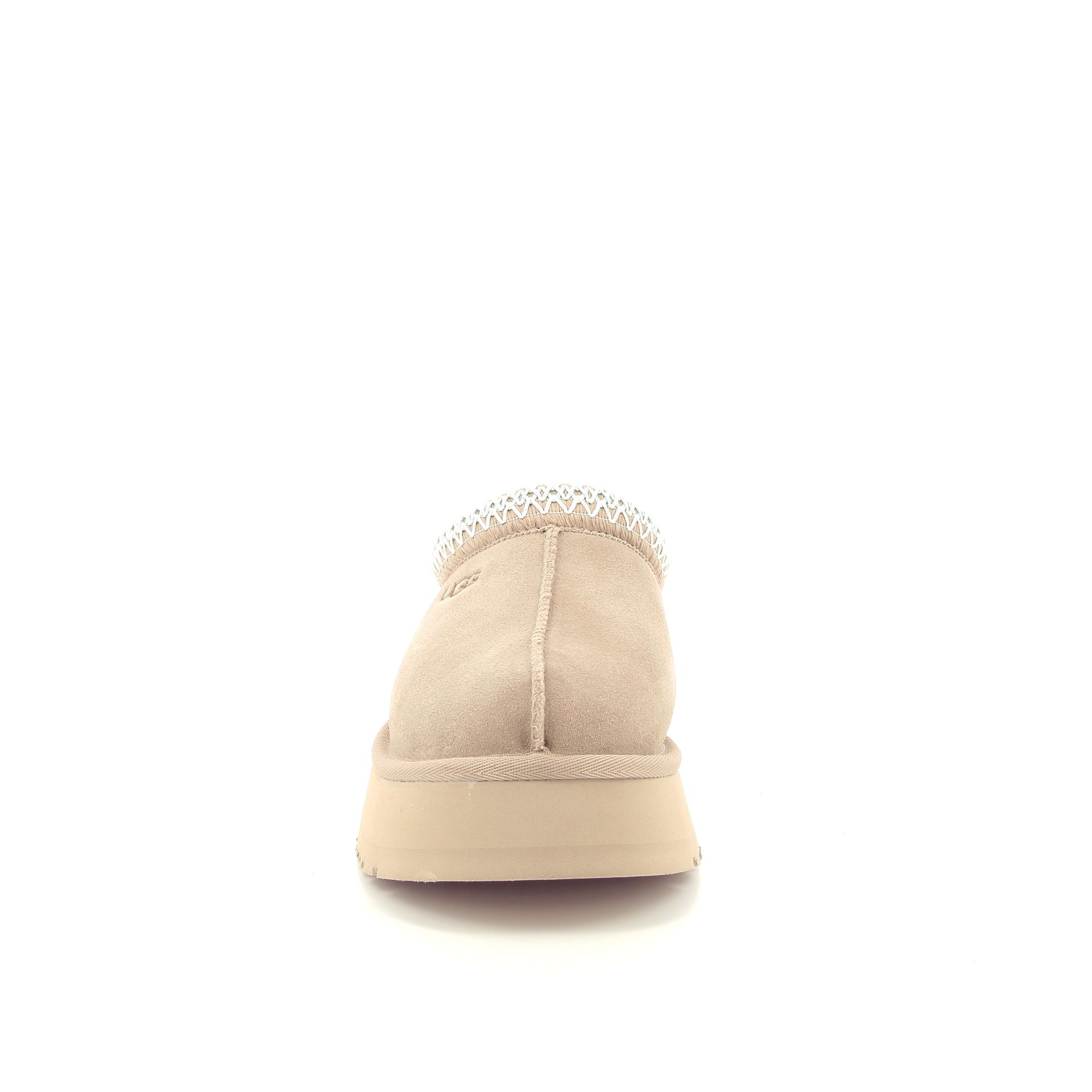 Ugg Taz II 255906 beige