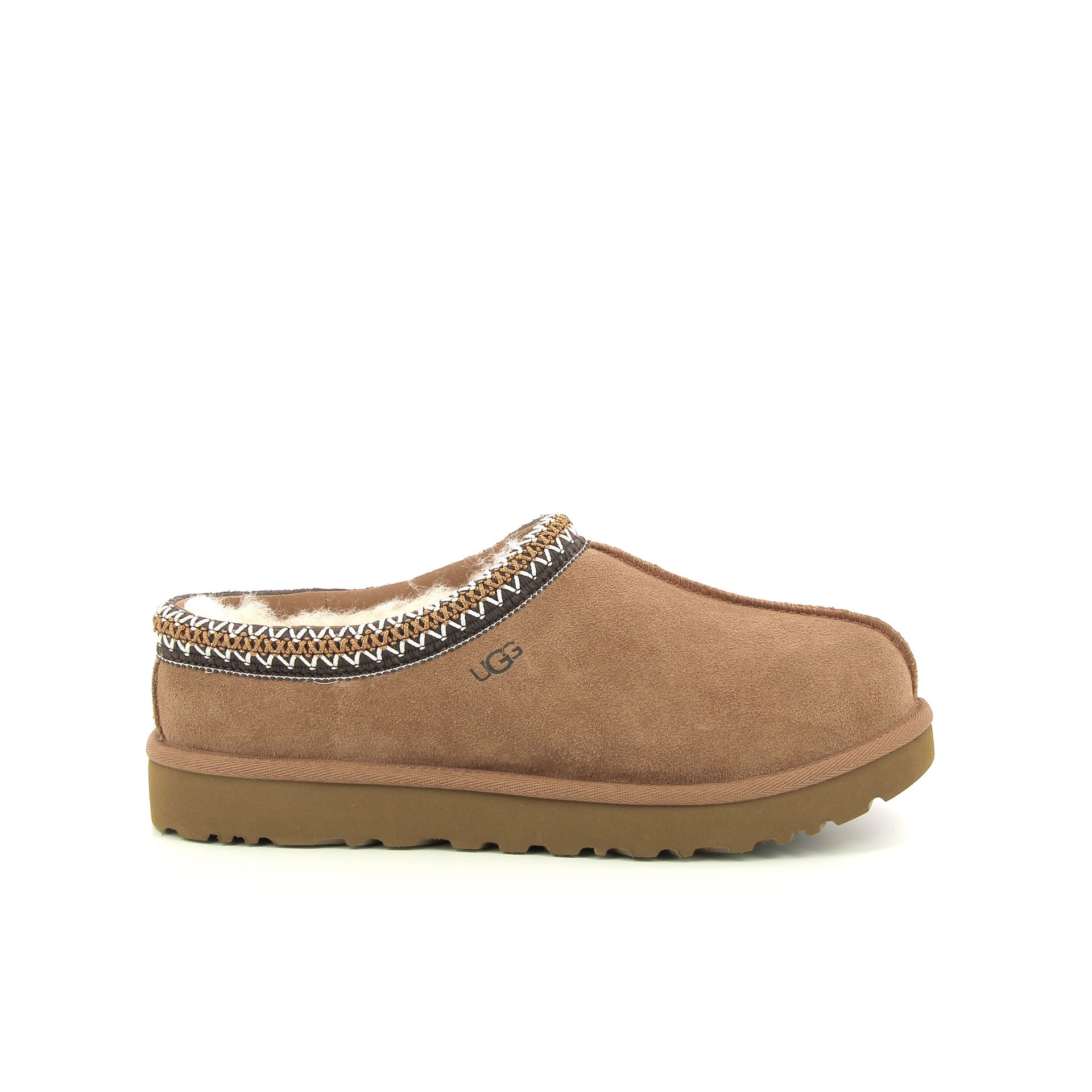 Ugg Tasman 255907 cognac