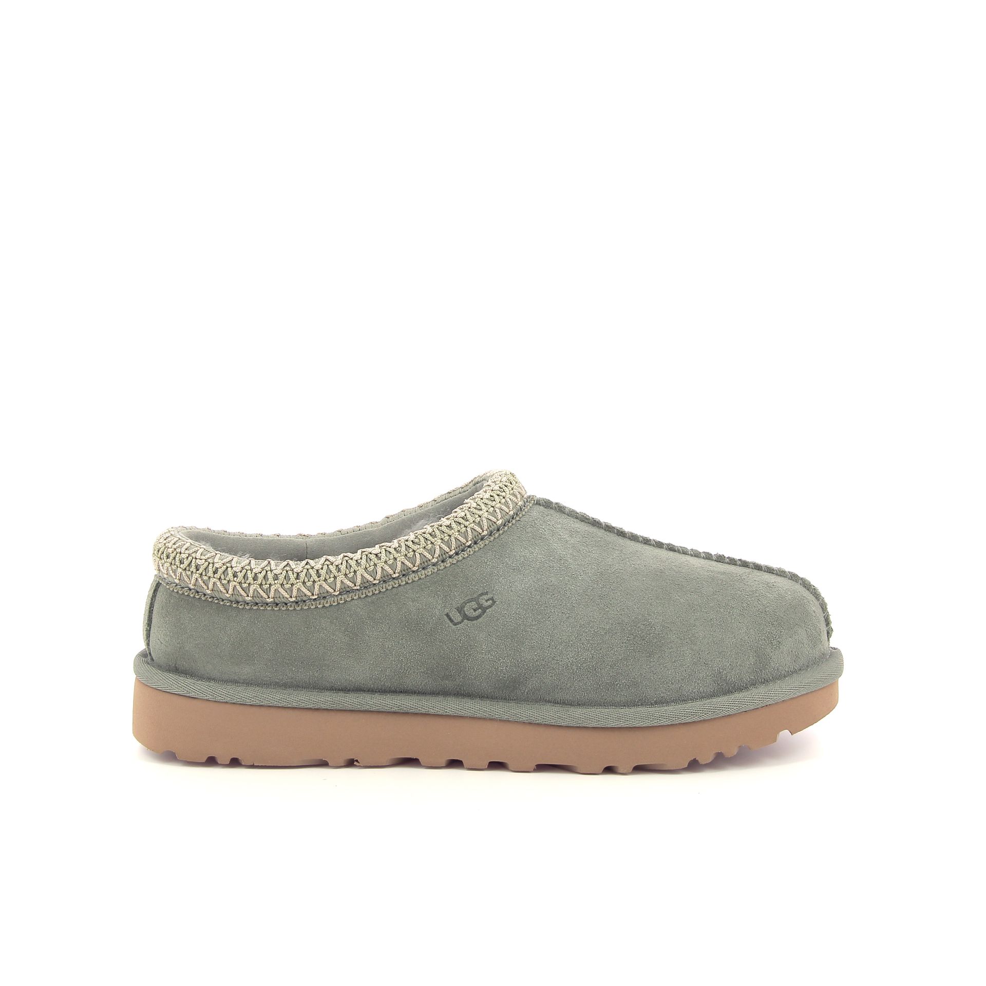 Ugg Tasman 255908 groen