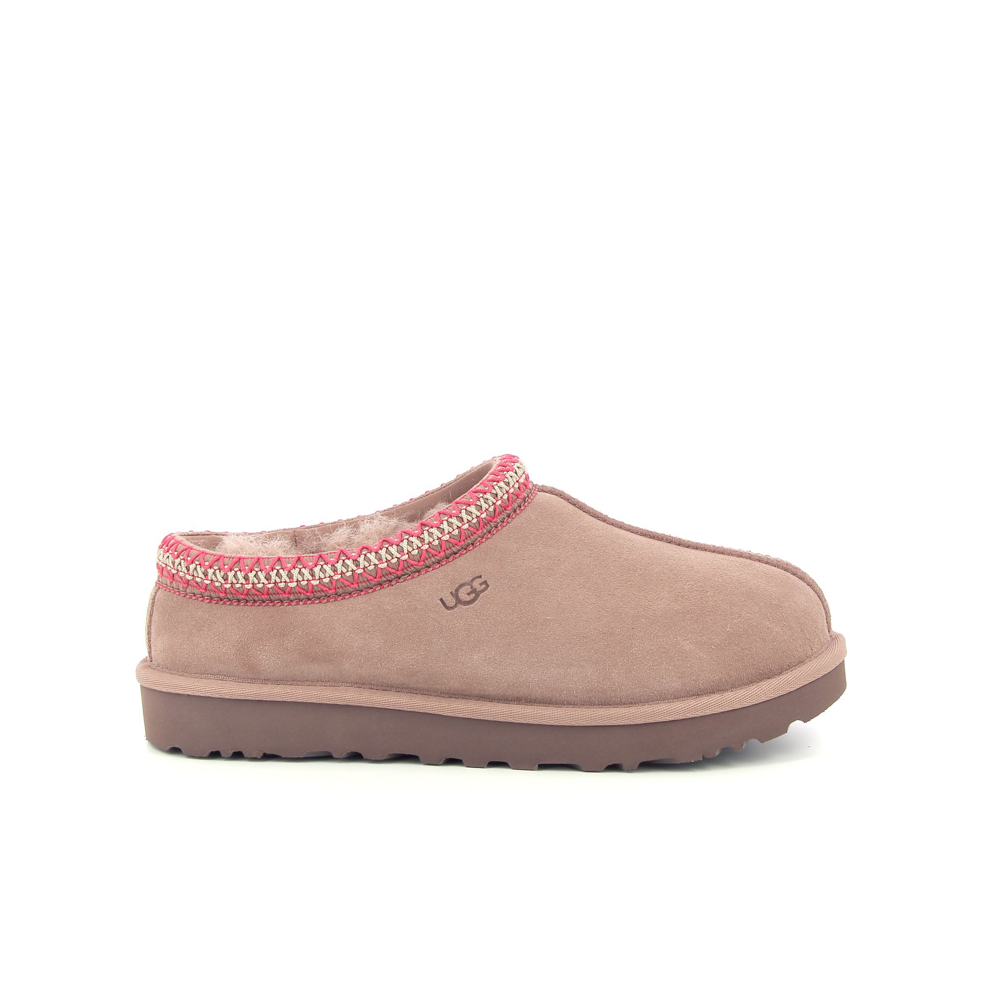 Ugg Tasman 255909 taupe