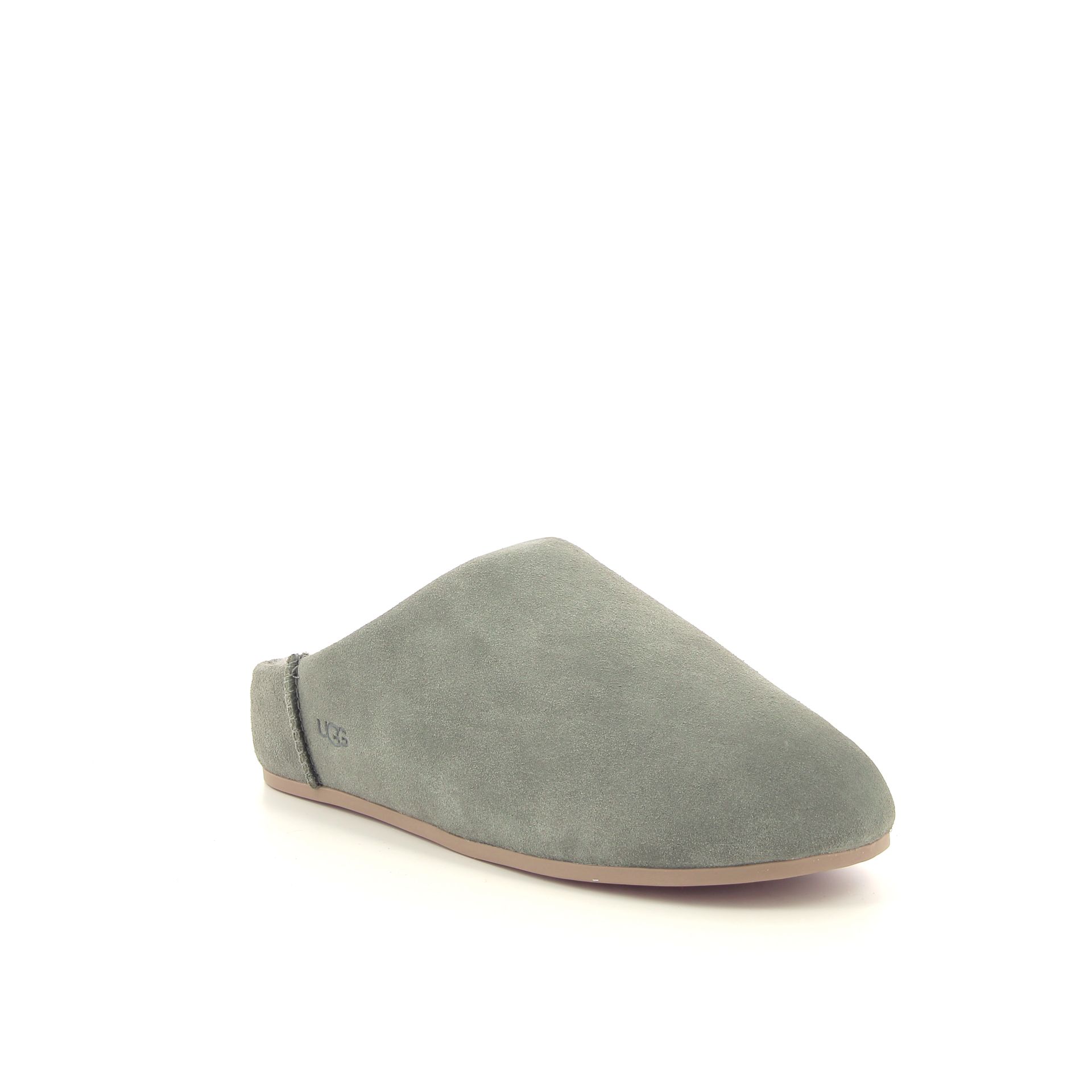 Ugg Elea Slip-On 255911 groen