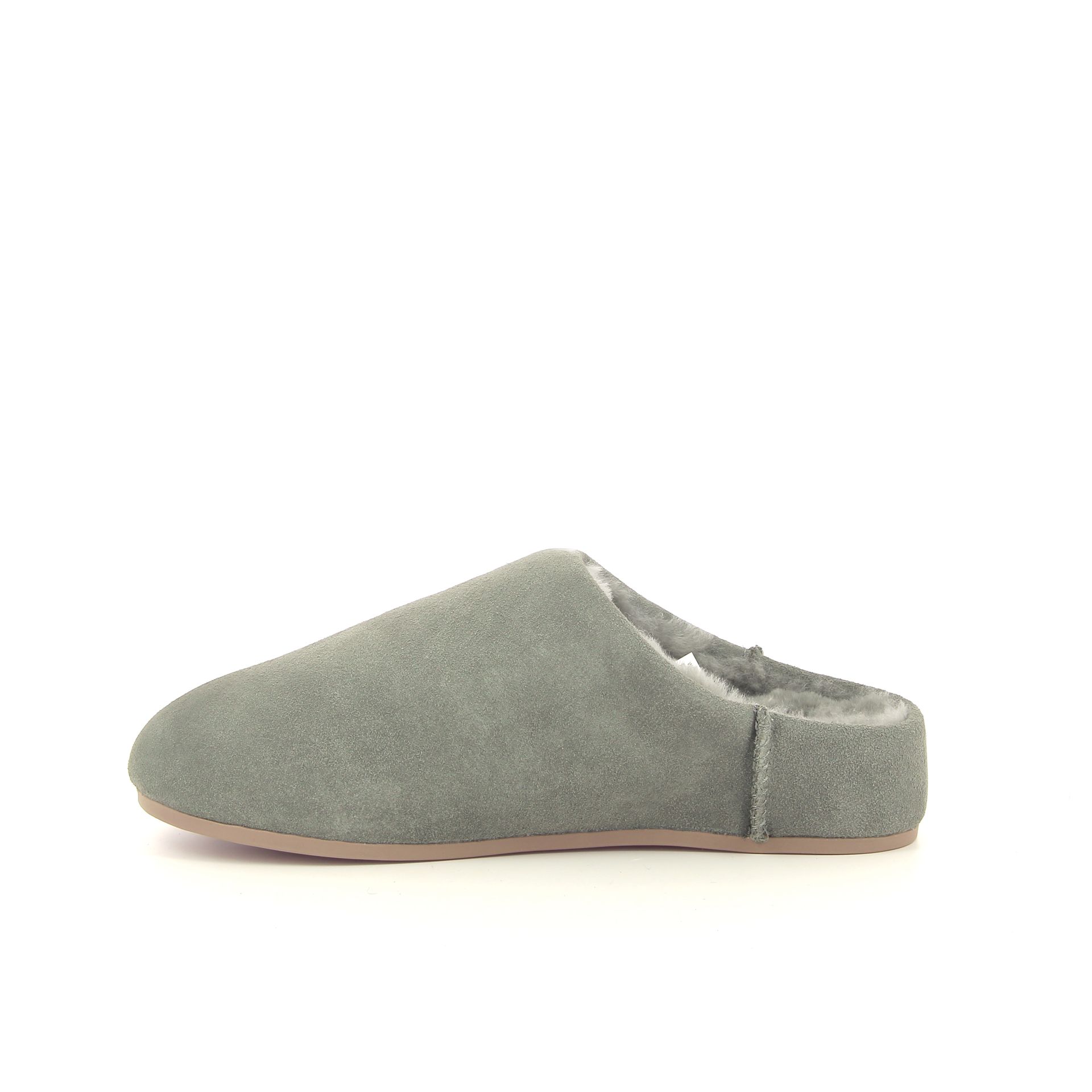 Ugg Elea Slip-On 255911 groen