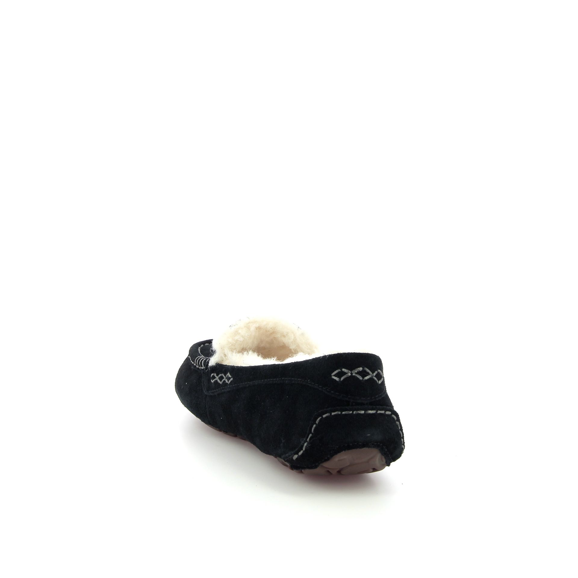 Ugg Ansley 255912 zwart
