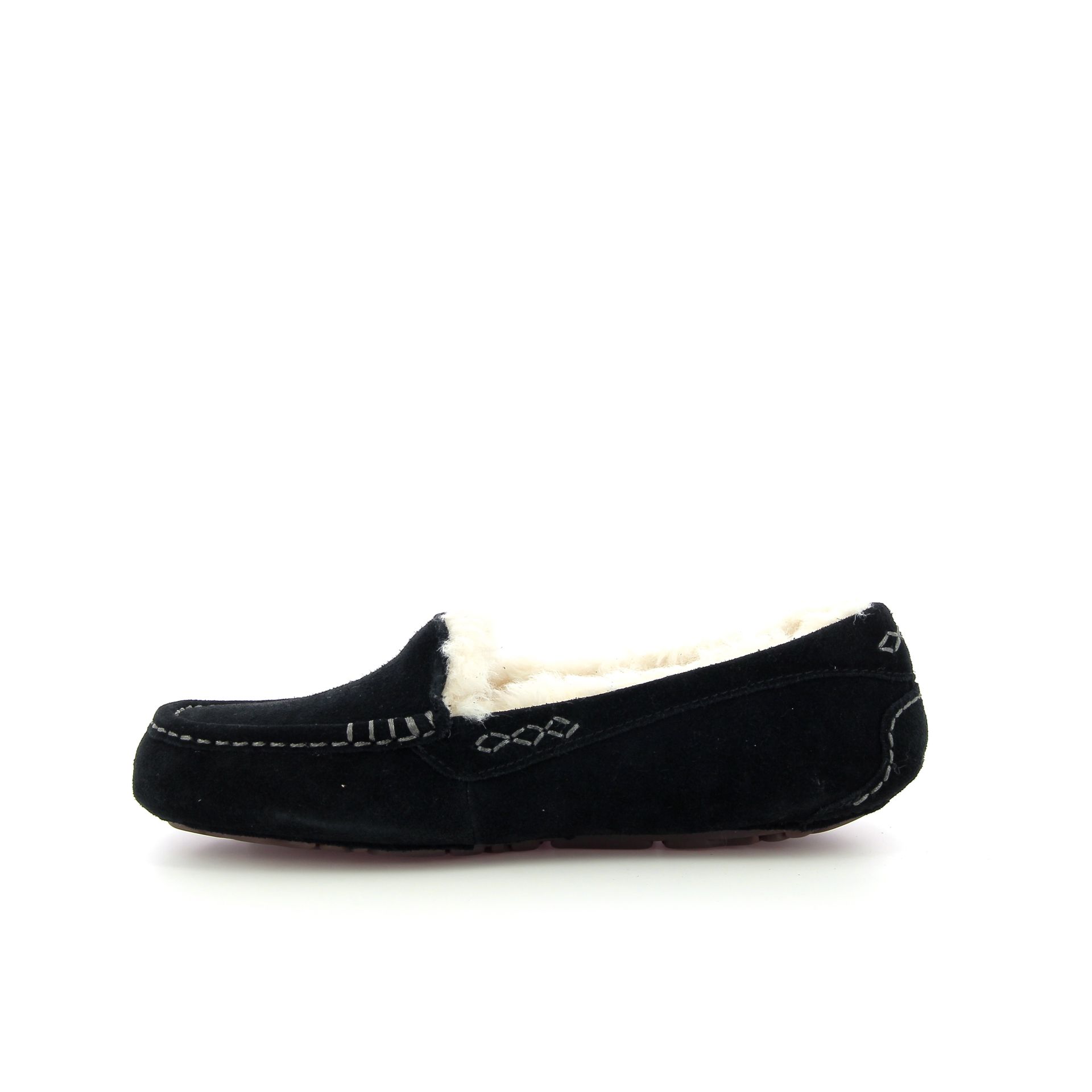 Ugg Ansley 255912 zwart