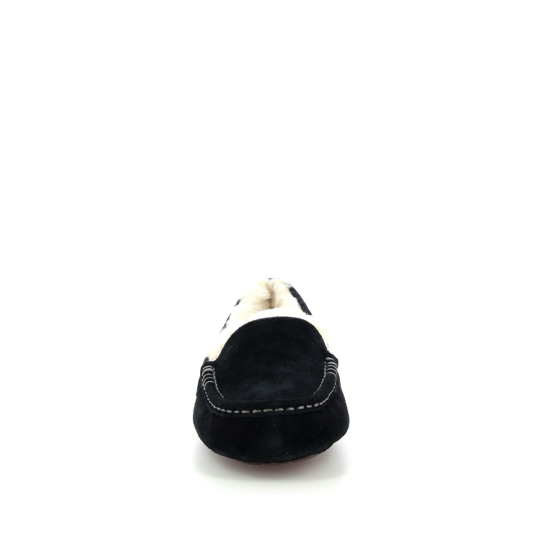 Ugg Ansley 255912 zwart