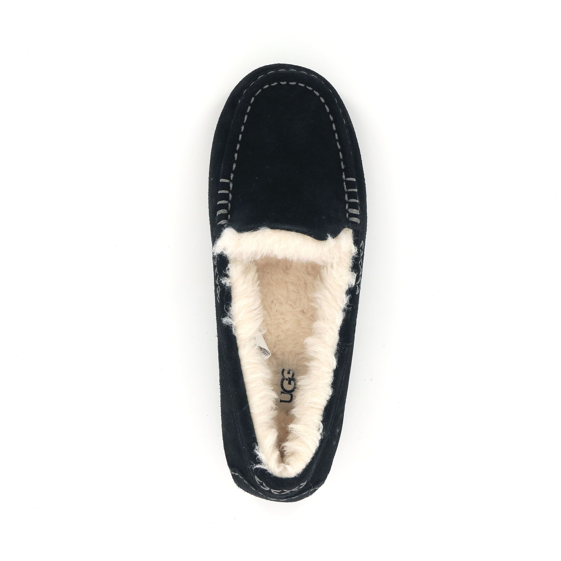 Ugg Ansley 255912 zwart