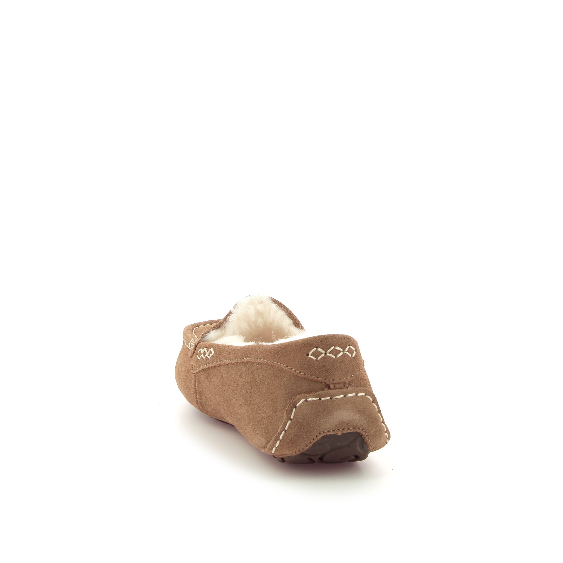 Ugg Ansley 255913 cognac