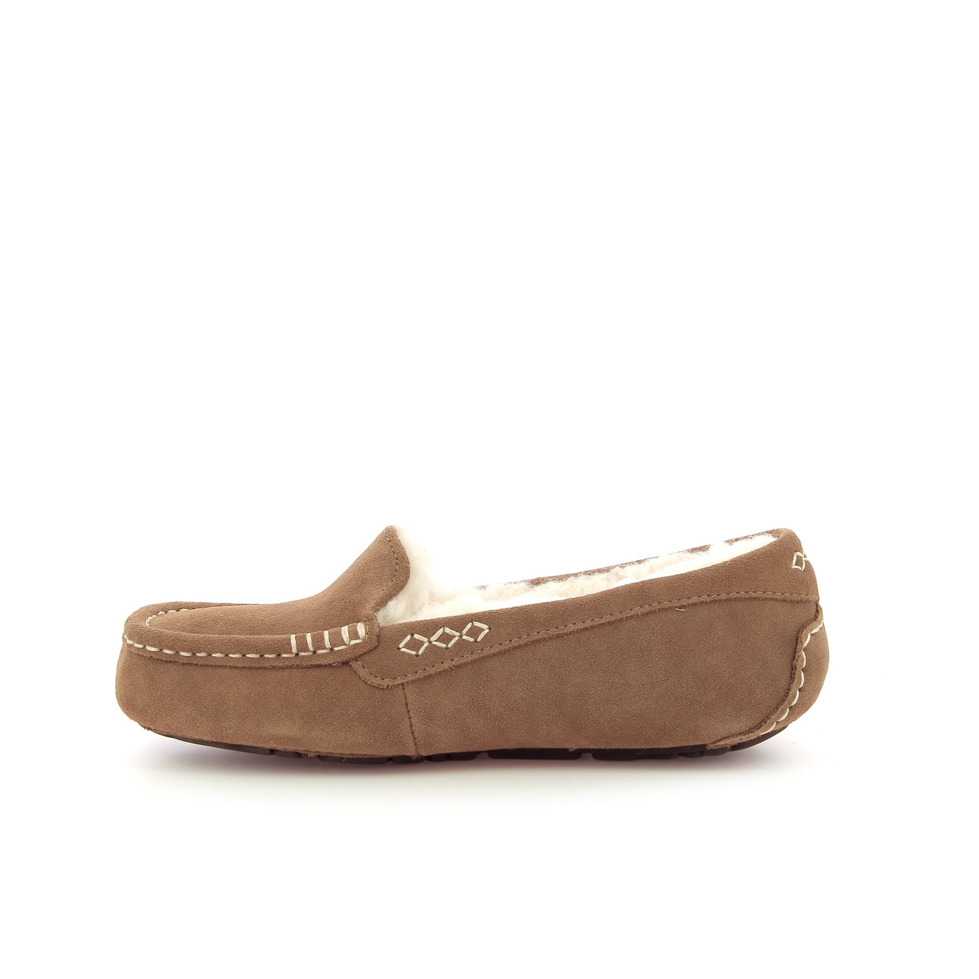 Ugg Ansley 255913 cognac
