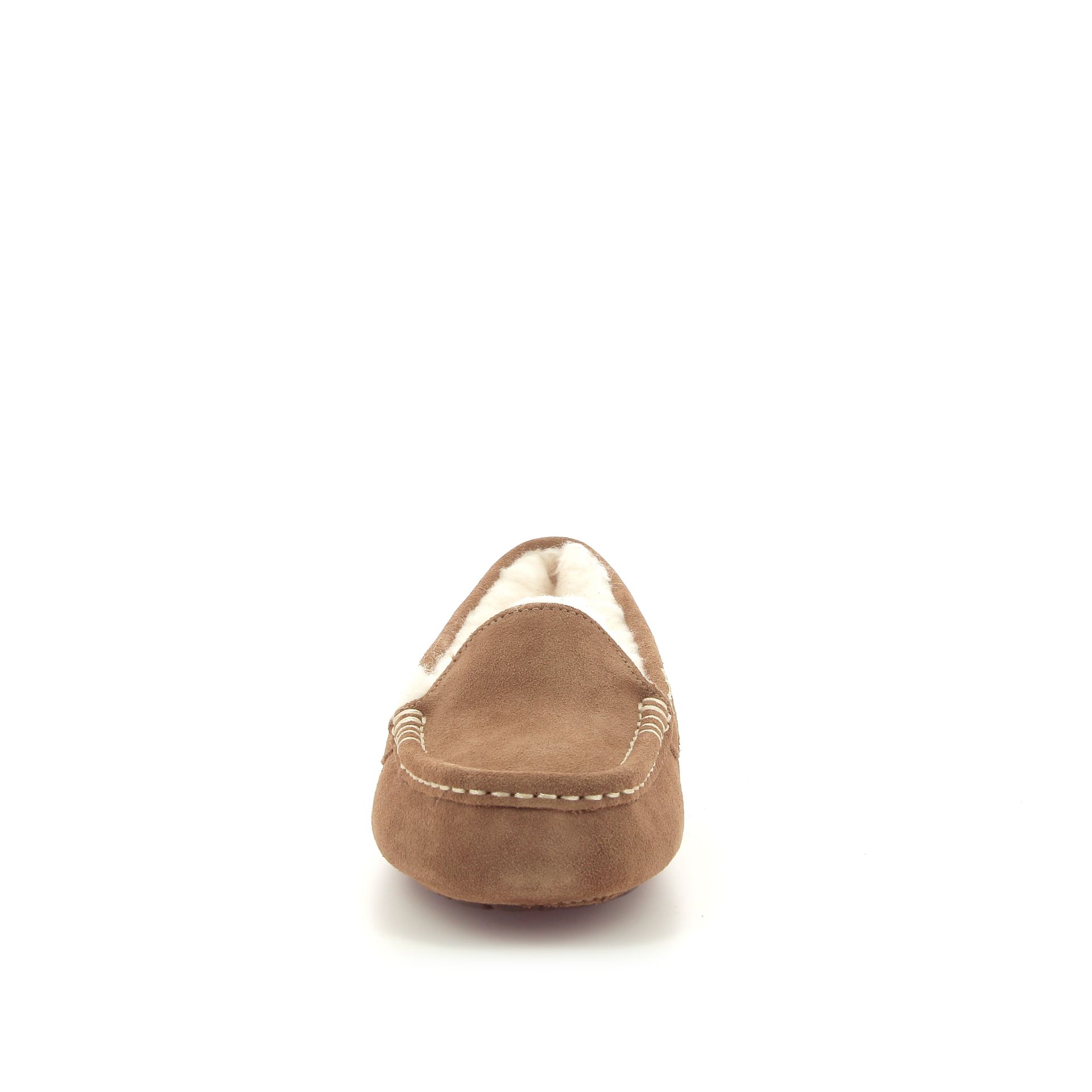 Ugg Ansley 255913 cognac