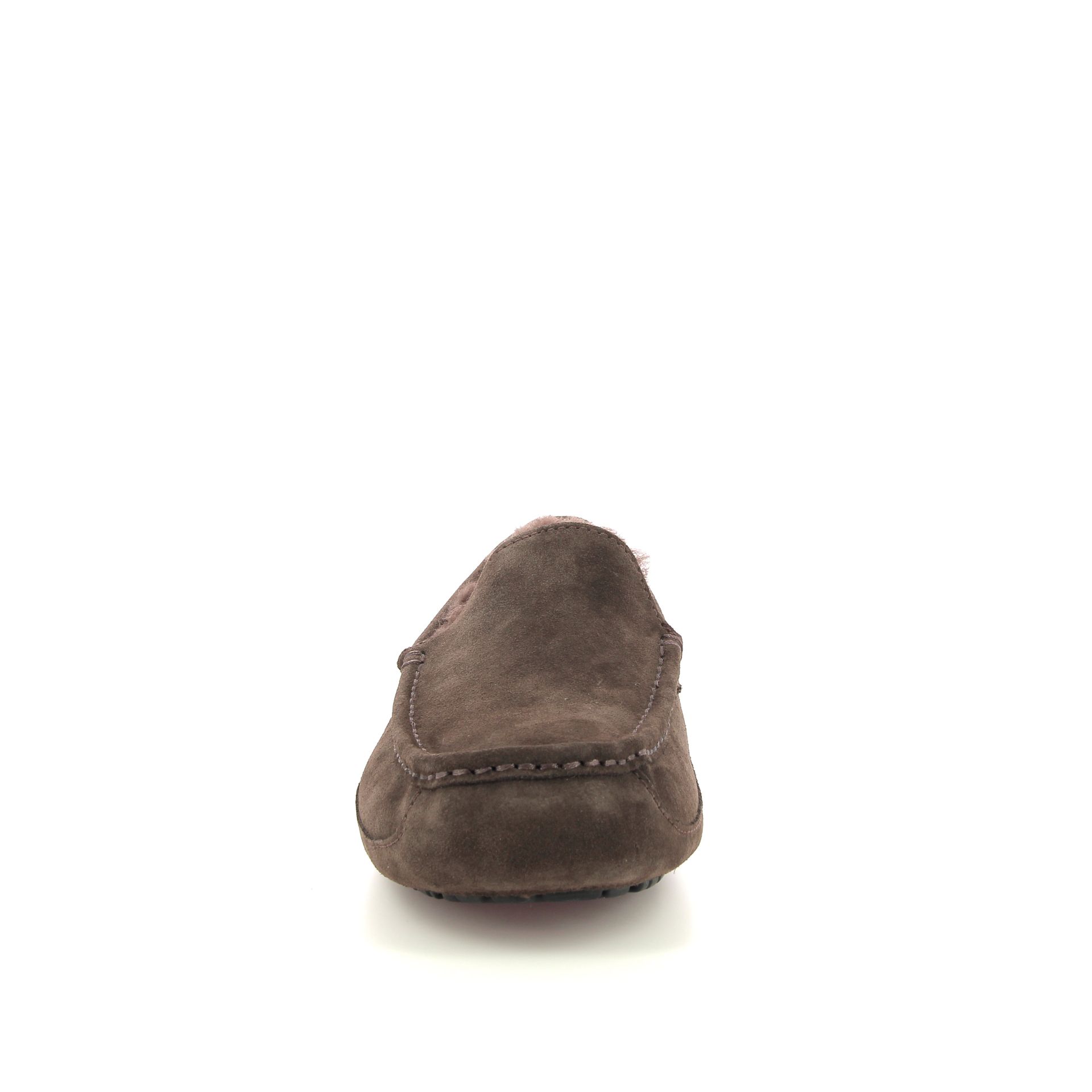 Ugg Ascot 255915 bruin
