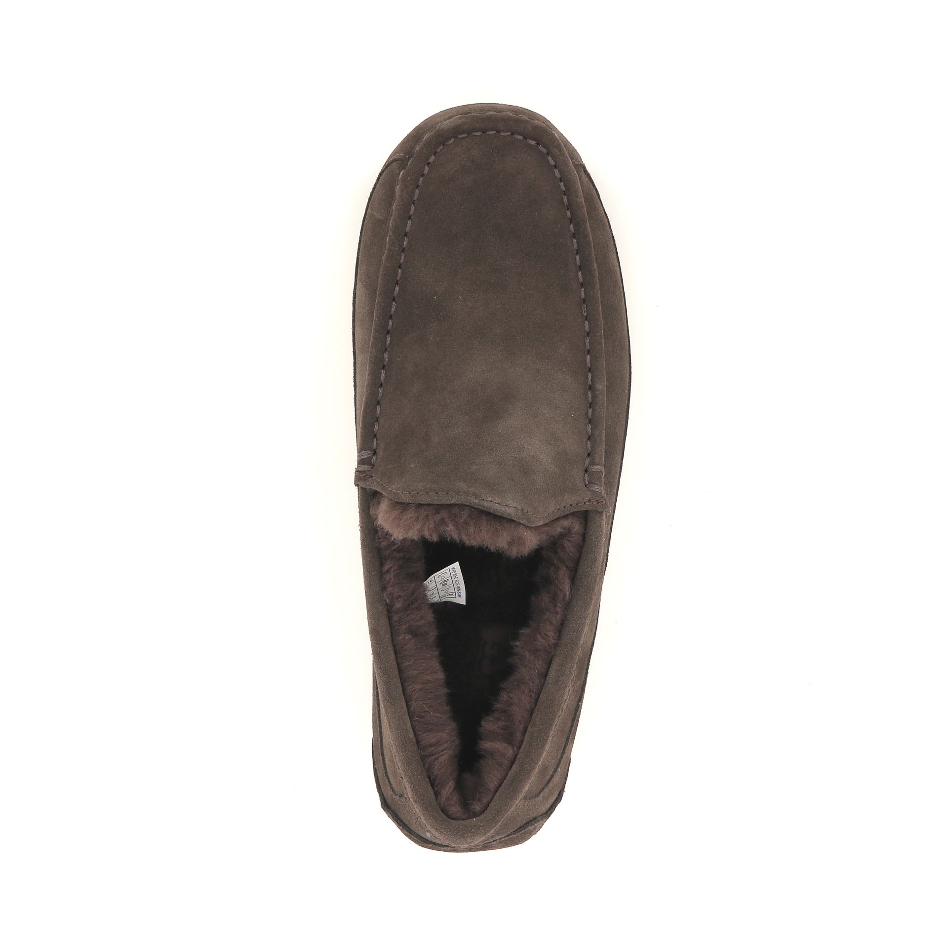 Ugg Ascot 255915 bruin