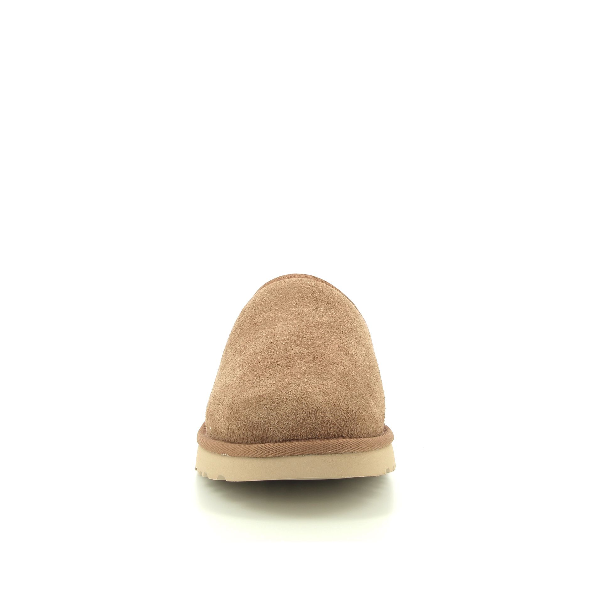 Ugg Classic Slip-On 255917 cognac